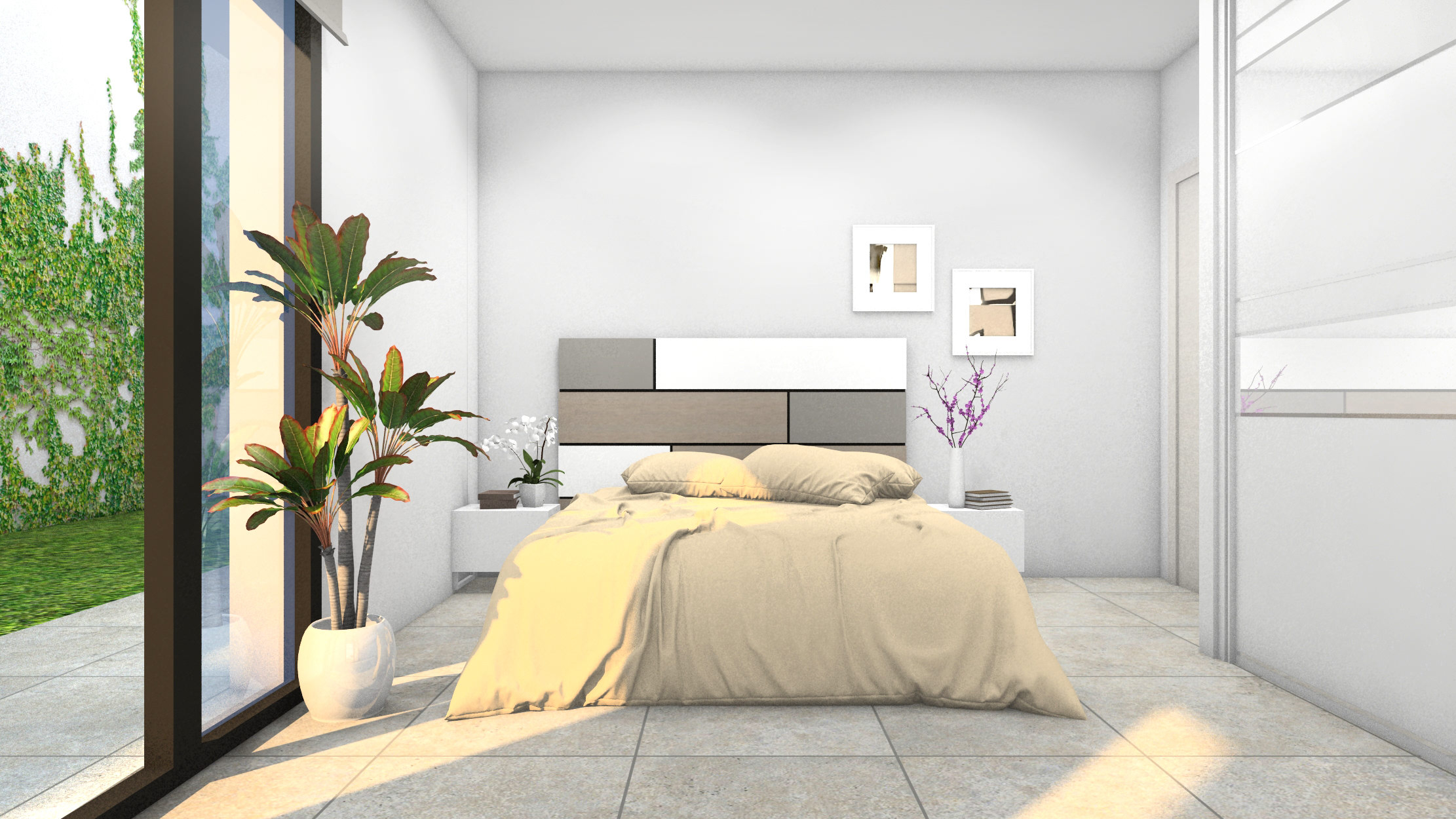 For sale - 3 Bedroom 3 Bathroom detached in Ciudad Quesada - Ciudad Quesada  - Alicante