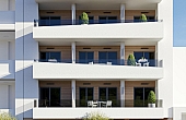 1 Bedroom 1 Bathroom apartment in Torrevieja