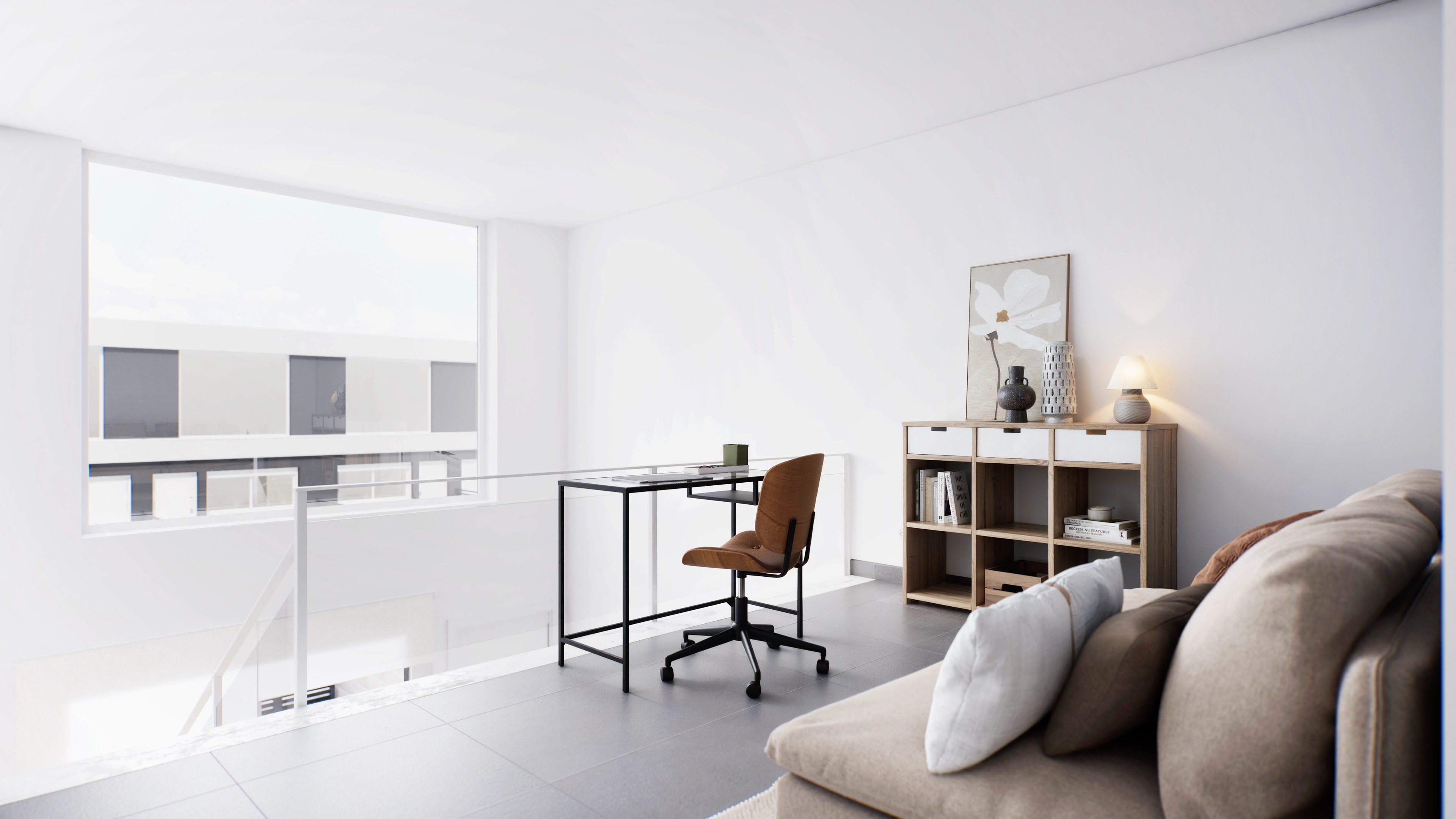 For sale - 2 Bedroom 2 Bathroom terraced in Gran Alacant - Gran Alacant  - Alicante