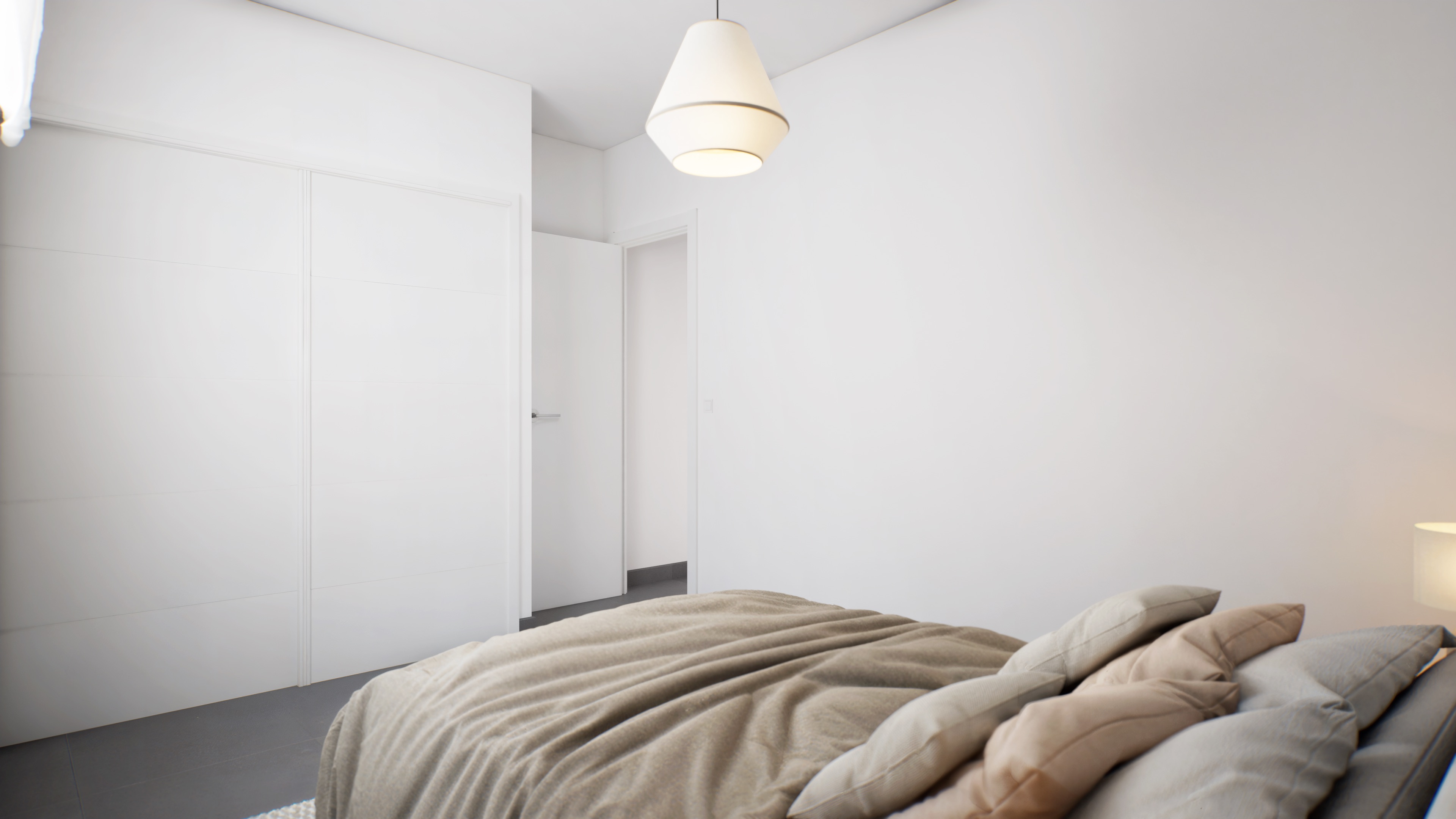 For sale - 2 Bedroom 2 Bathroom terraced in Gran Alacant - Gran Alacant  - Alicante
