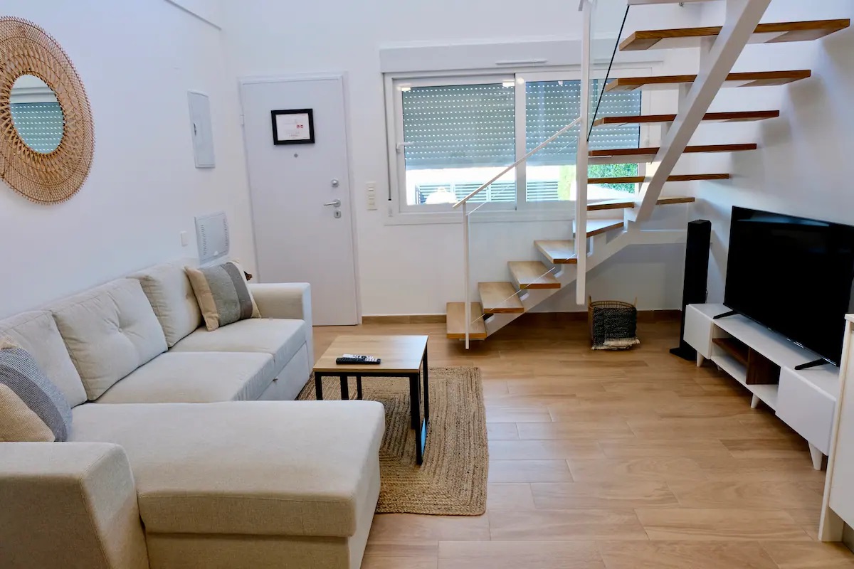 For sale - 2 Bedroom 2 Bathroom terraced in Gran Alacant - Gran Alacant  - Alicante