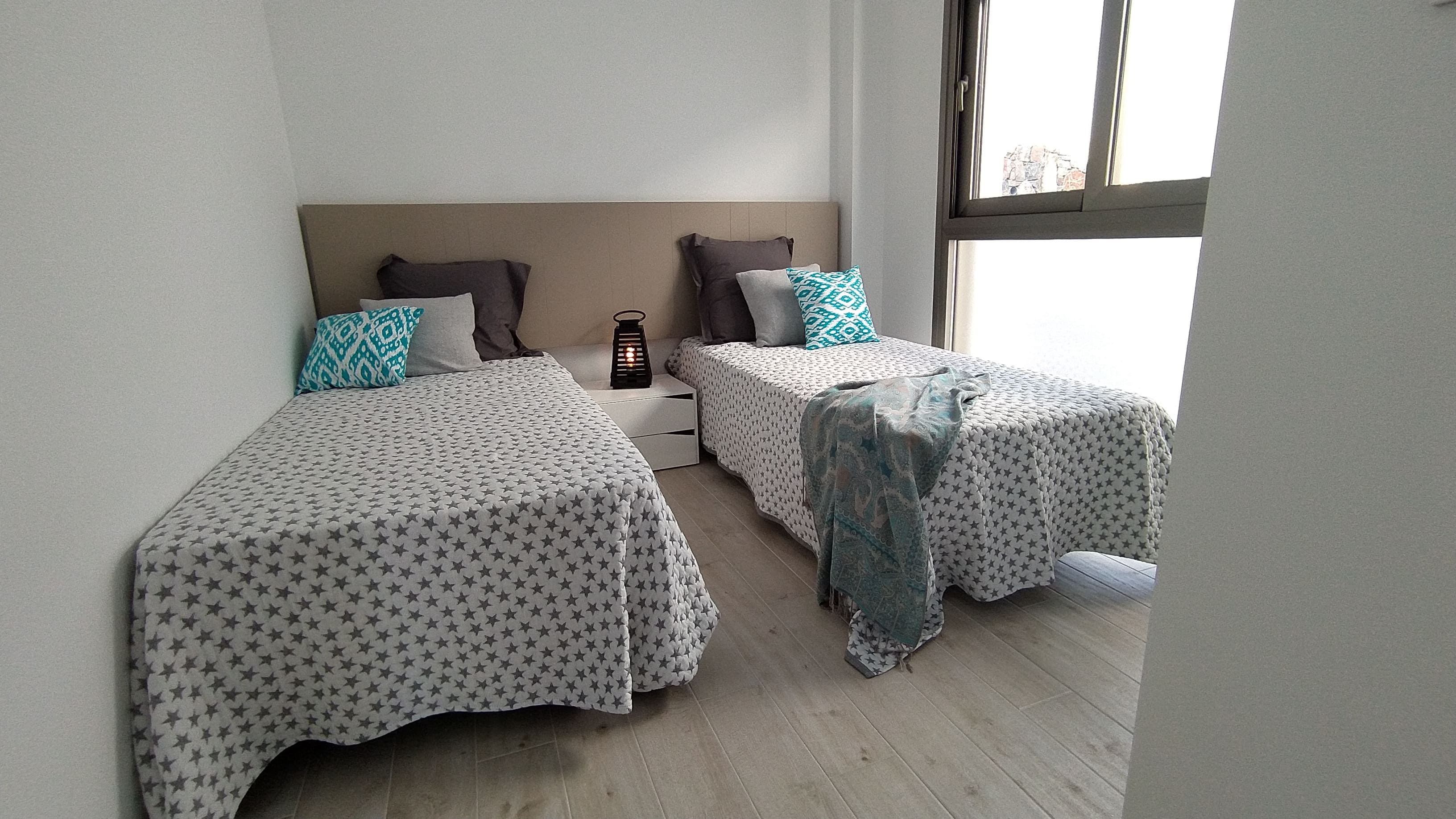 For sale - 3 Bedroom 4 Bathroom terraced in Orihuela - Orihuela  - Alicante