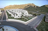 2 Bedroom 2 Bathroom terraced in Cox