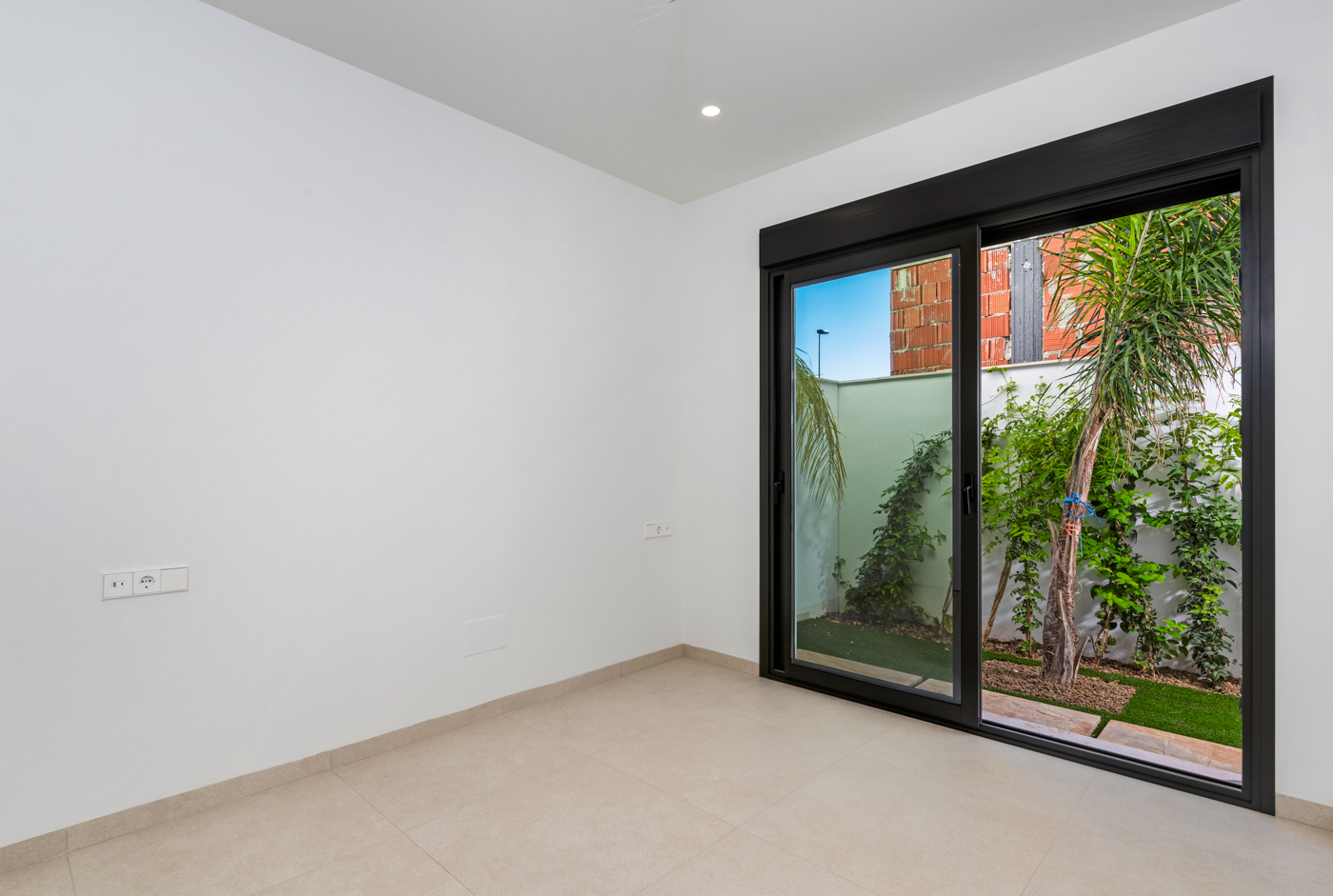 For sale - 3 Bedroom 2 Bathroom detached in San Javier - San Javier  - Murcia