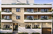 2 Bedroom 1 Bathroom ground-floor in San Pedro del Pinatar
