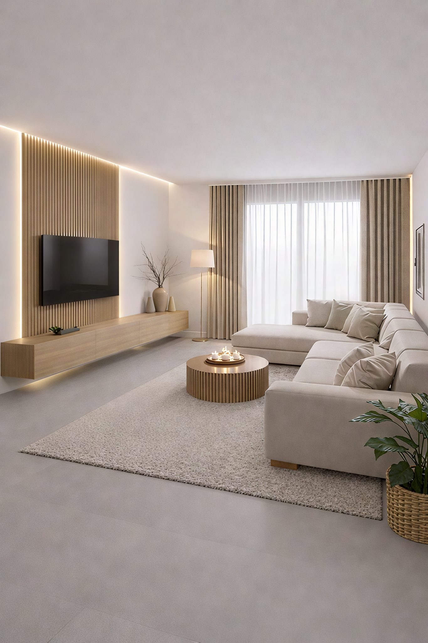 For sale - 2 Bedroom 2 Bathroom apartment in San Pedro del Pinatar - San Pedro del Pinatar  - Murcia