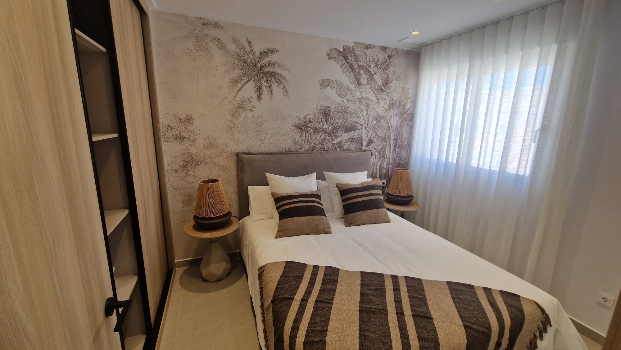 For sale - 3 Bedroom 2 Bathroom low-bungalow in Pilar de la Horadada - Pilar de la Horadada  - Alicante