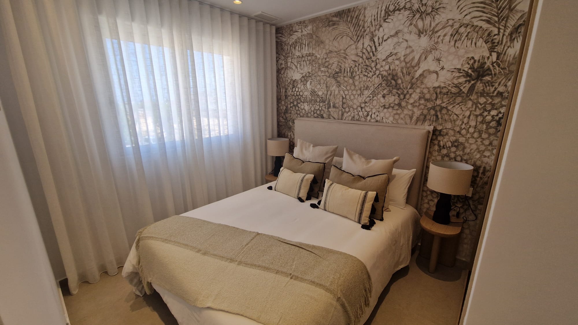 For sale - 3 Bedroom 2 Bathroom low-bungalow in Pilar de la Horadada - Pilar de la Horadada  - Alicante