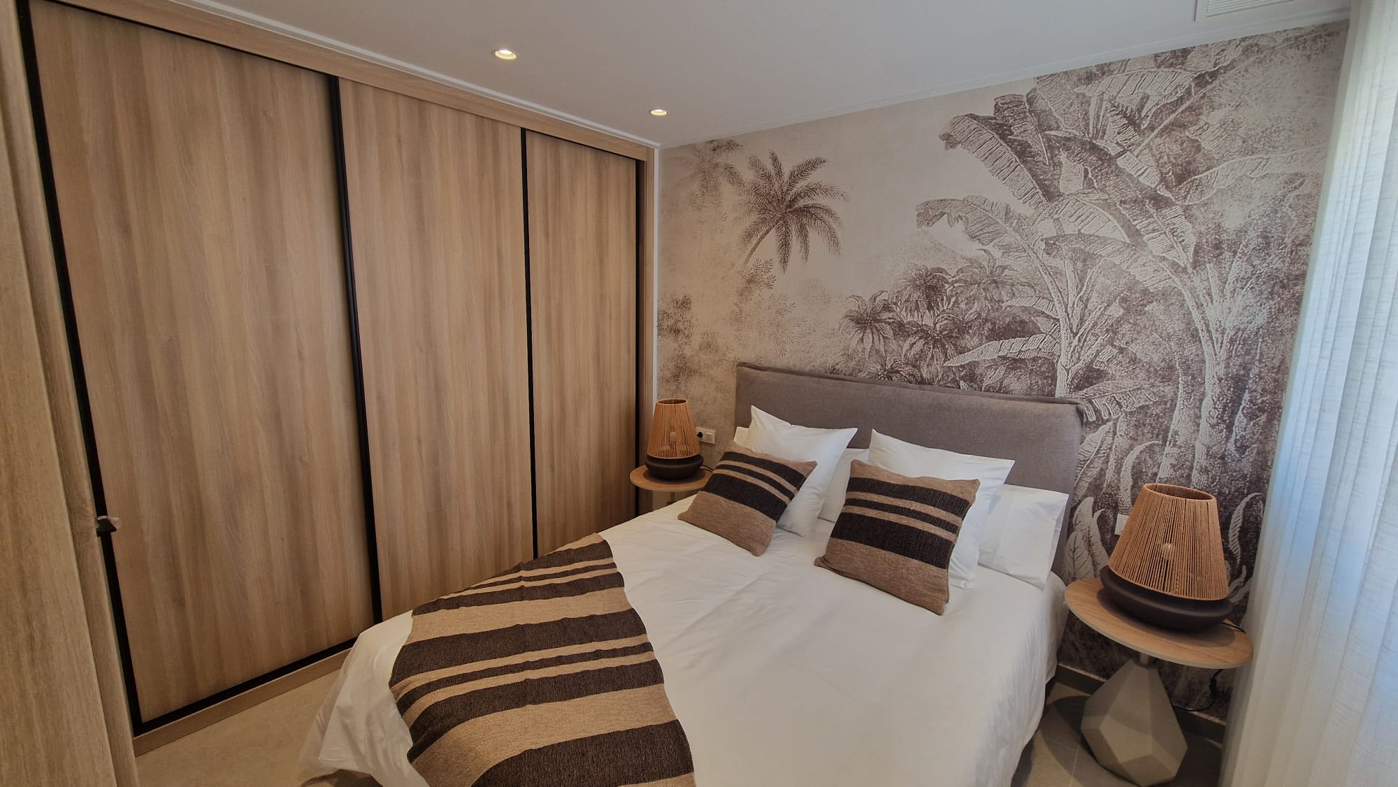 For sale - 3 Bedroom 2 Bathroom high-bungalow in Pilar de la Horadada - Pilar de la Horadada  - Alicante
