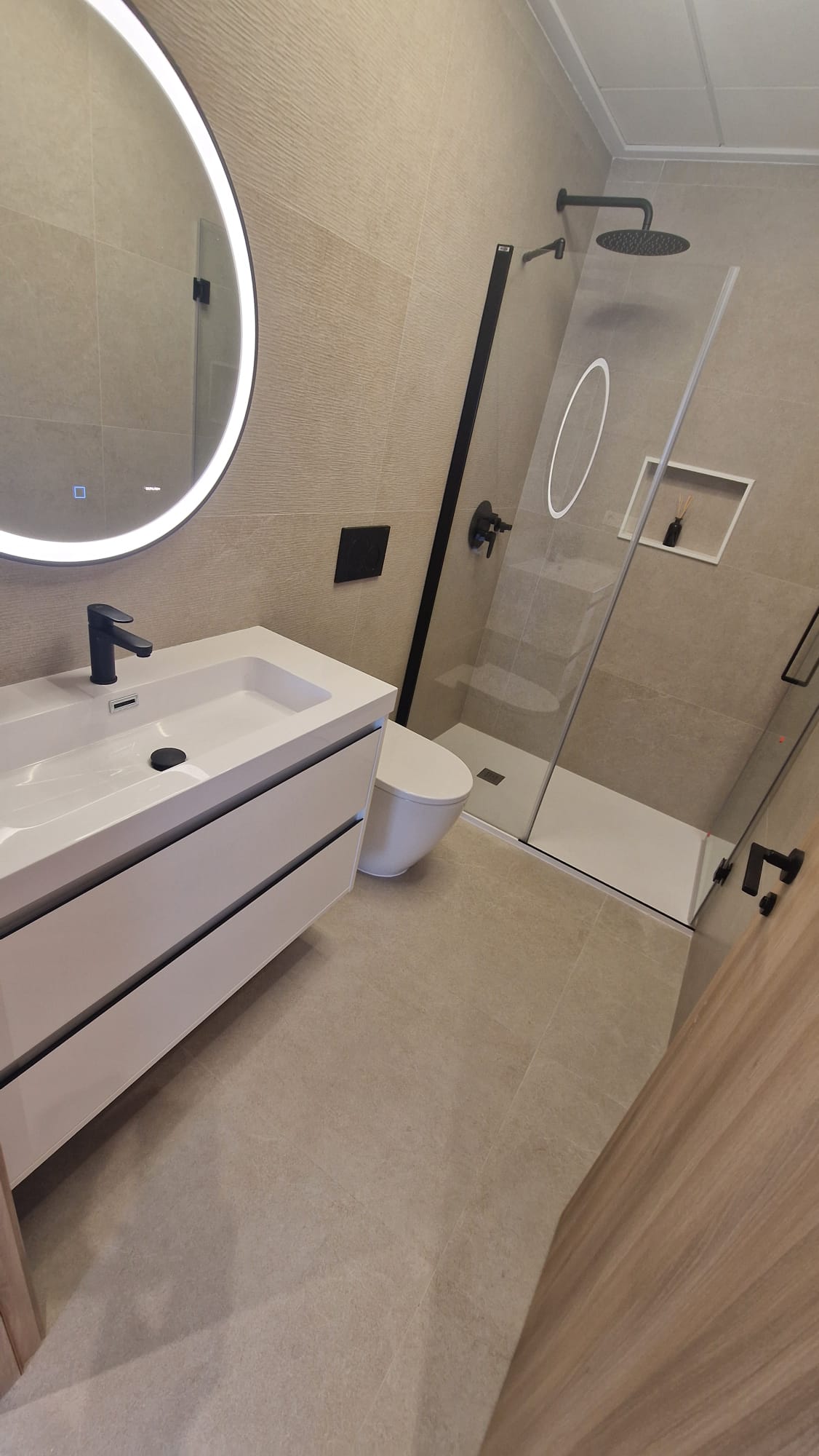 For sale - 3 Bedroom 2 Bathroom high-bungalow in Pilar de la Horadada - Pilar de la Horadada  - Alicante