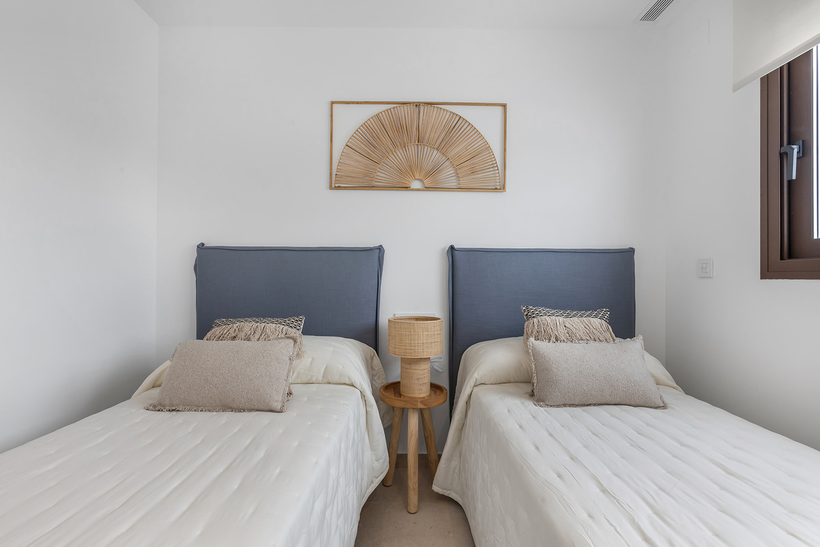 For sale - 3 Bedroom 2 Bathroom penthouse in Los Alcázares - Los Alcázares  - Murcia