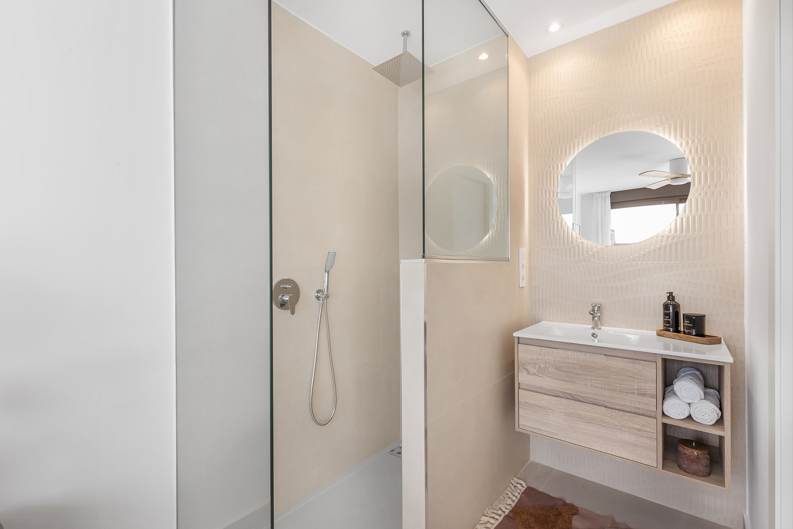 For sale - 3 Bedroom 2 Bathroom penthouse in Los Alcázares - Los Alcázares  - Murcia