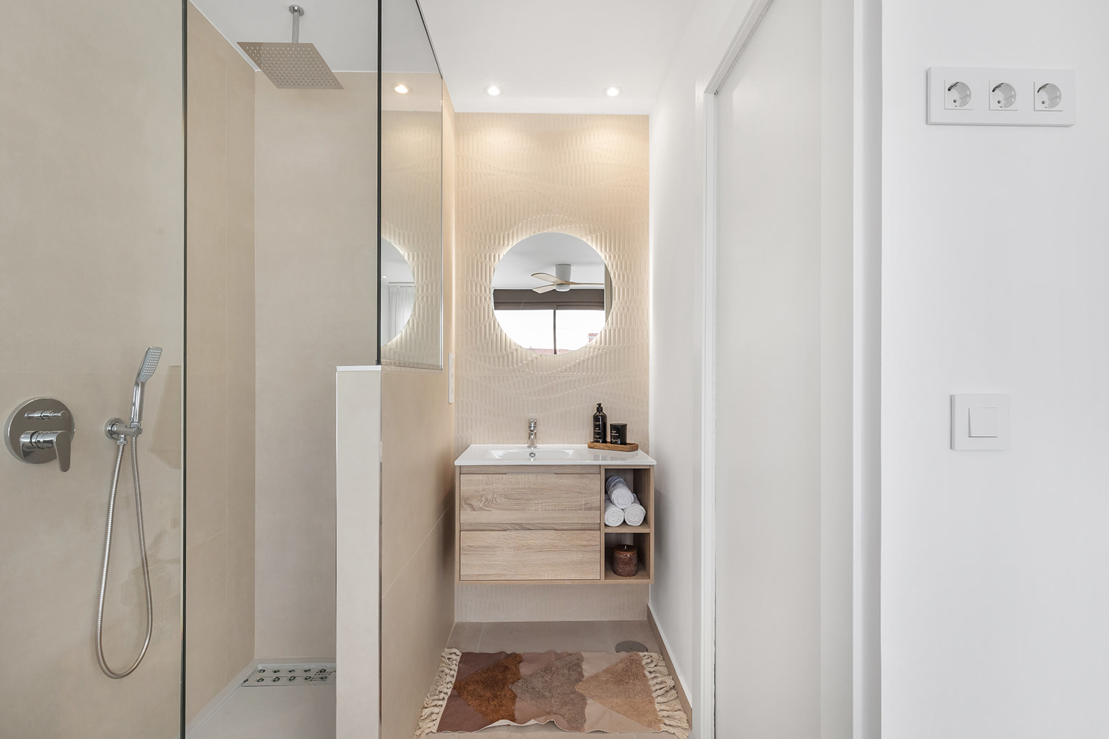 For sale - 2 Bedroom 2 Bathroom penthouse in Los Alcázares - Los Alcázares  - Murcia