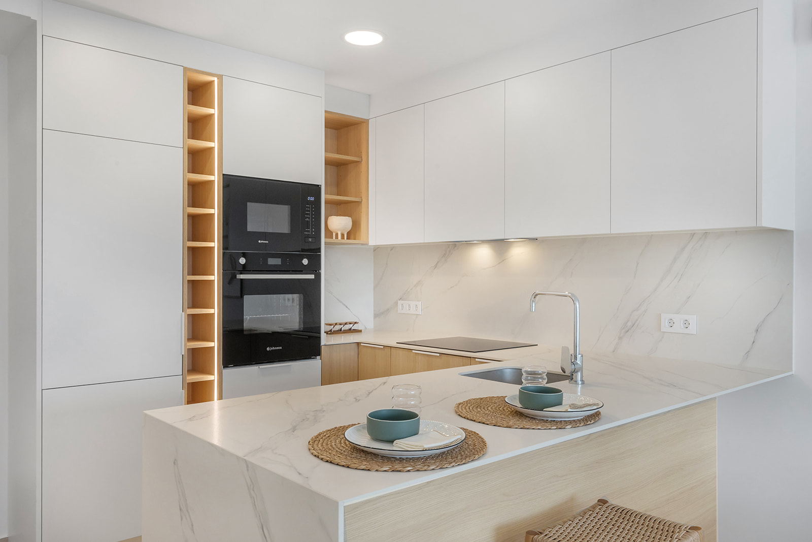 For sale - 2 Bedroom 2 Bathroom apartment in Los Alcázares - Los Alcázares  - Murcia