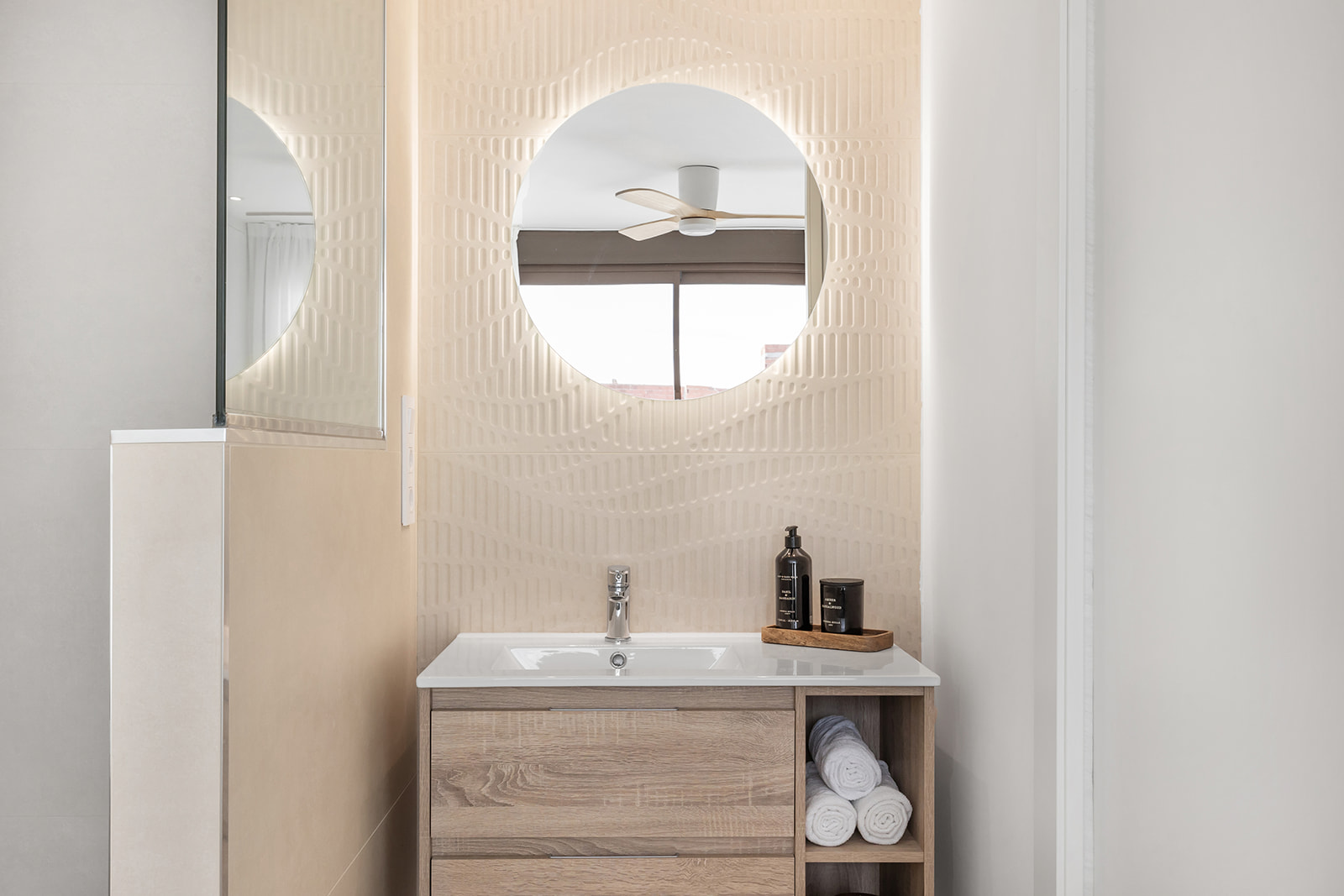 For sale - 2 Bedroom 2 Bathroom apartment in Los Alcázares - Los Alcázares  - Murcia