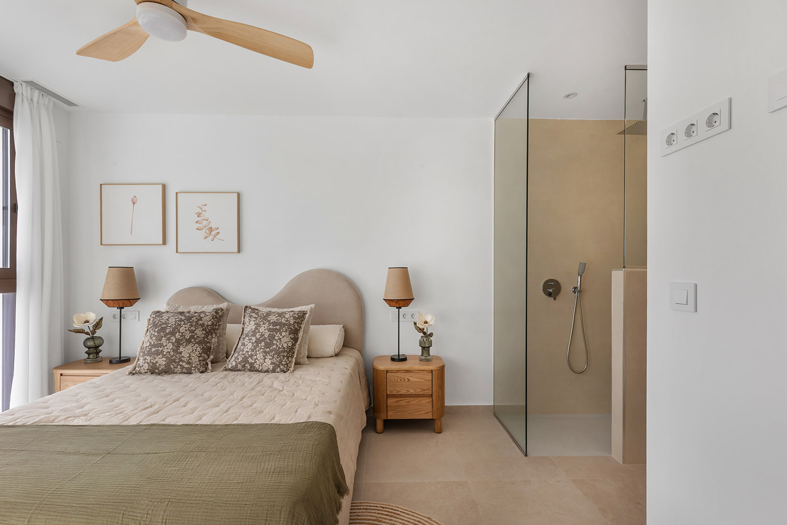 For sale - 3 Bedroom 2 Bathroom penthouse in Los Alcázares - Los Alcázares  - Murcia