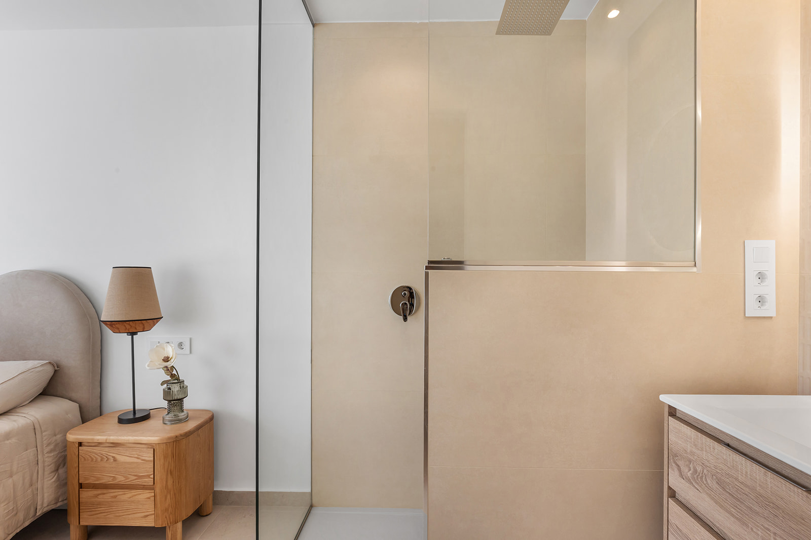 For sale - 3 Bedroom 2 Bathroom apartment in Los Alcázares - Los Alcázares  - Murcia