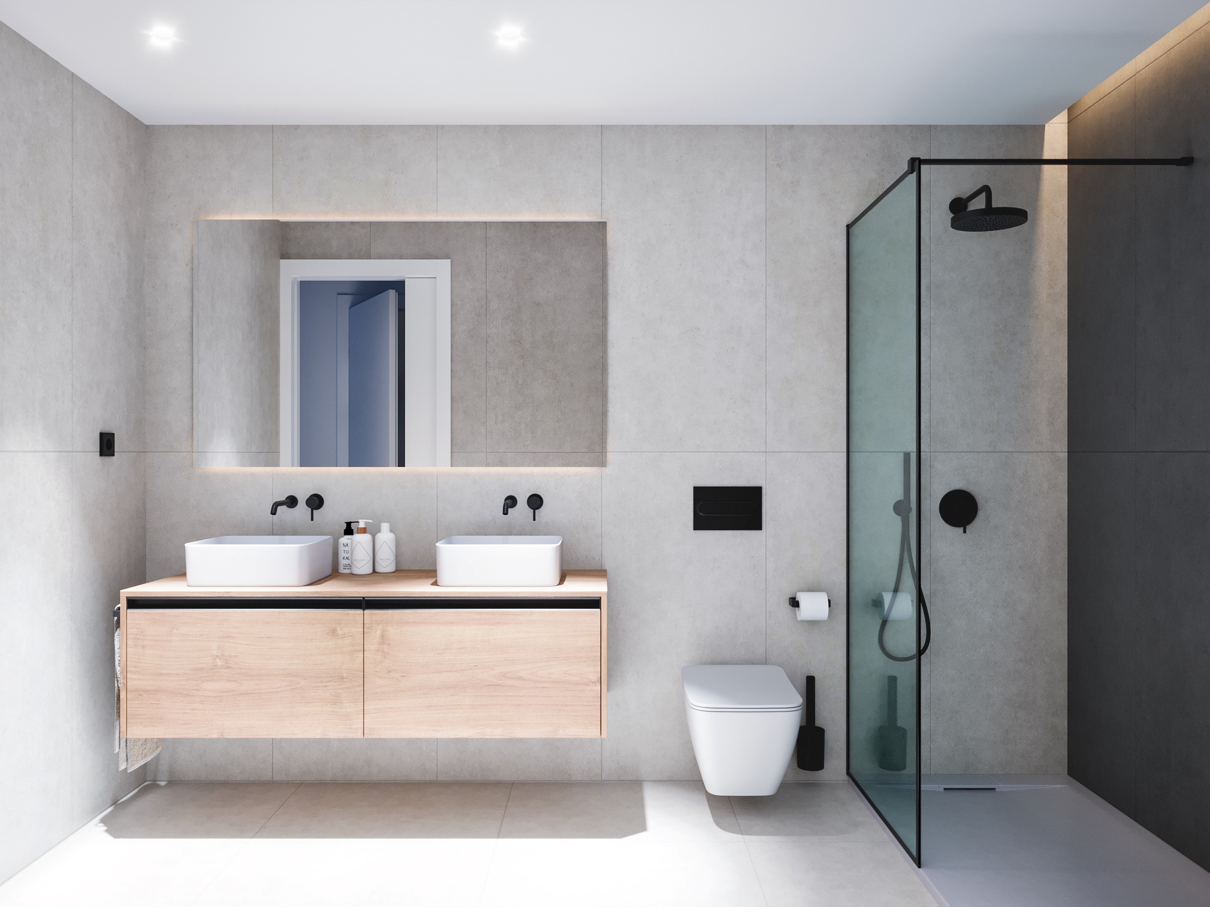 For sale - 3 Bedroom 2 Bathroom low-bungalow in Pilar de la Horadada - Pilar de la Horadada  - Alicante