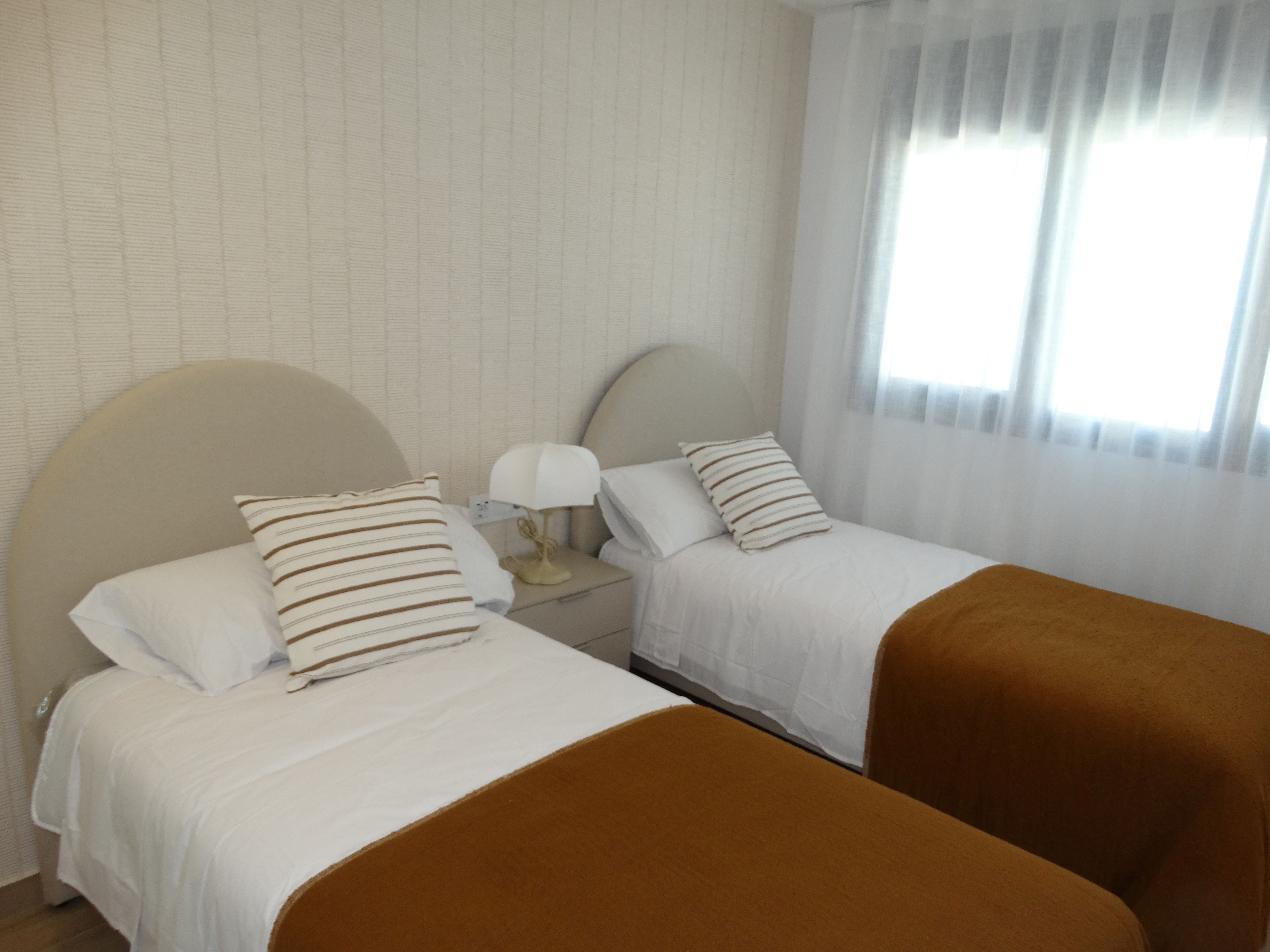 For sale - 2 Bedroom 2 Bathroom low-bungalow in Pilar de la Horadada - Pilar de la Horadada  - Alicante