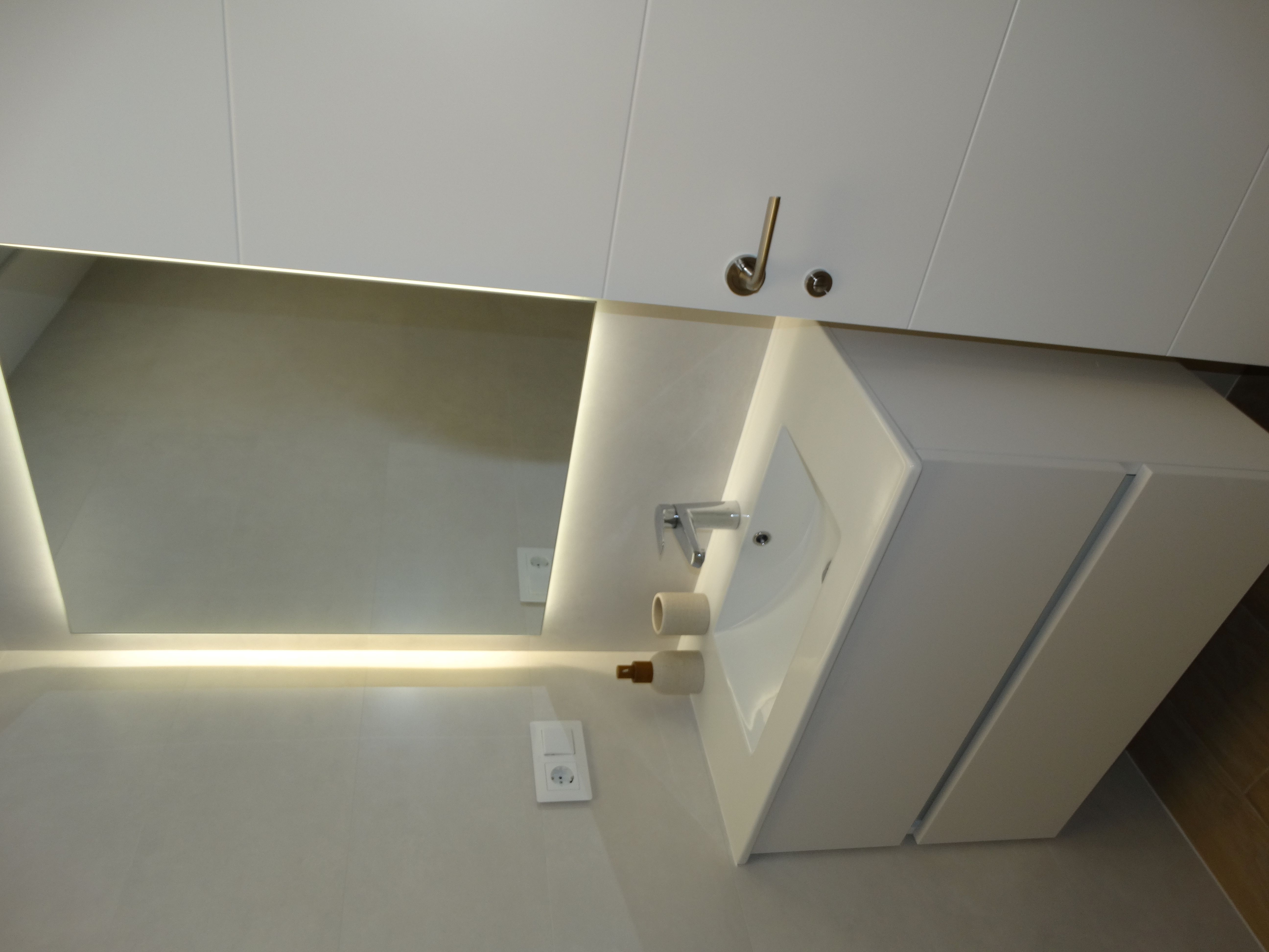 For sale - 2 Bedroom 2 Bathroom low-bungalow in Pilar de la Horadada - Pilar de la Horadada  - Alicante