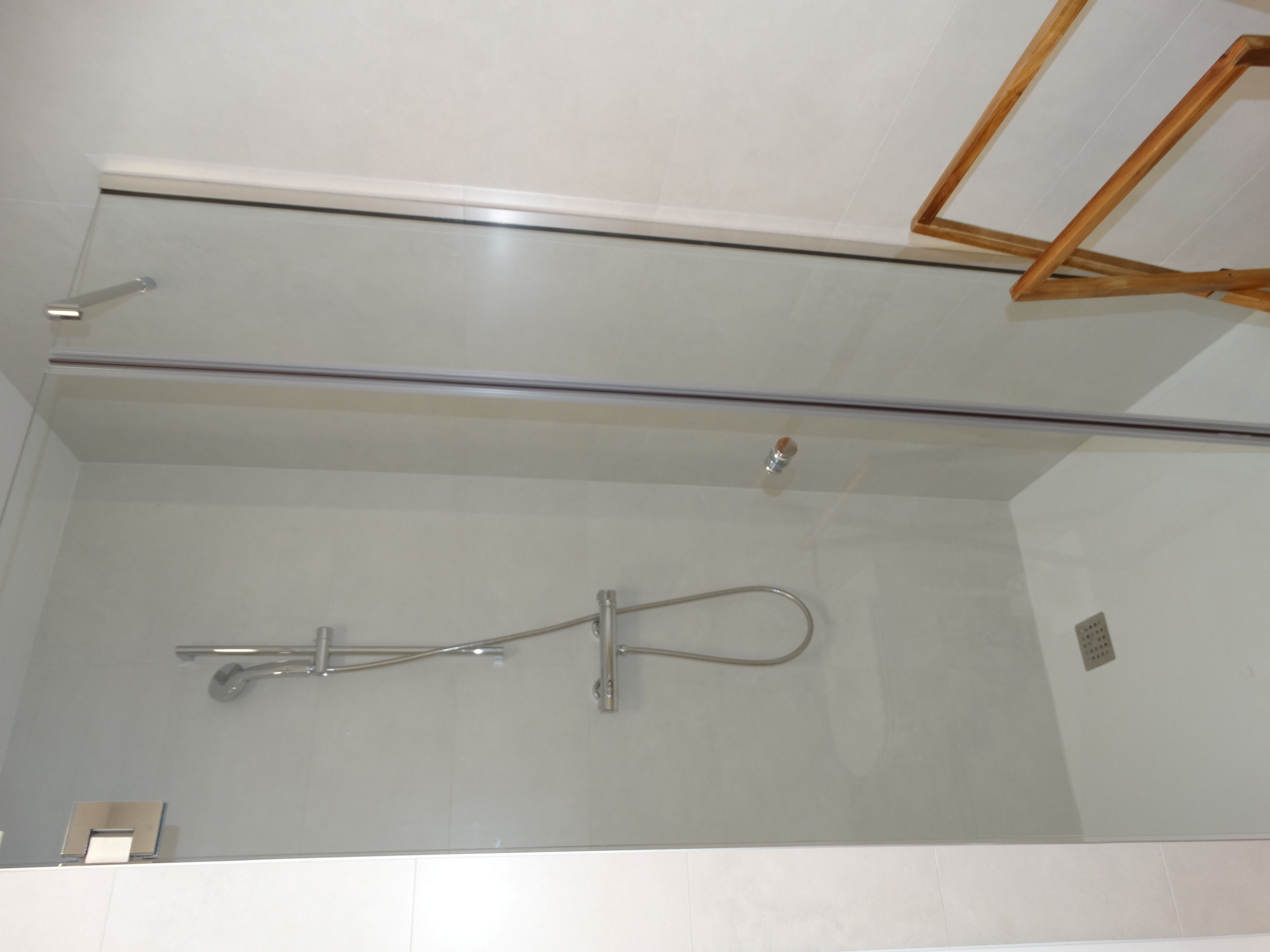 For sale - 2 Bedroom 2 Bathroom low-bungalow in Pilar de la Horadada - Pilar de la Horadada  - Alicante
