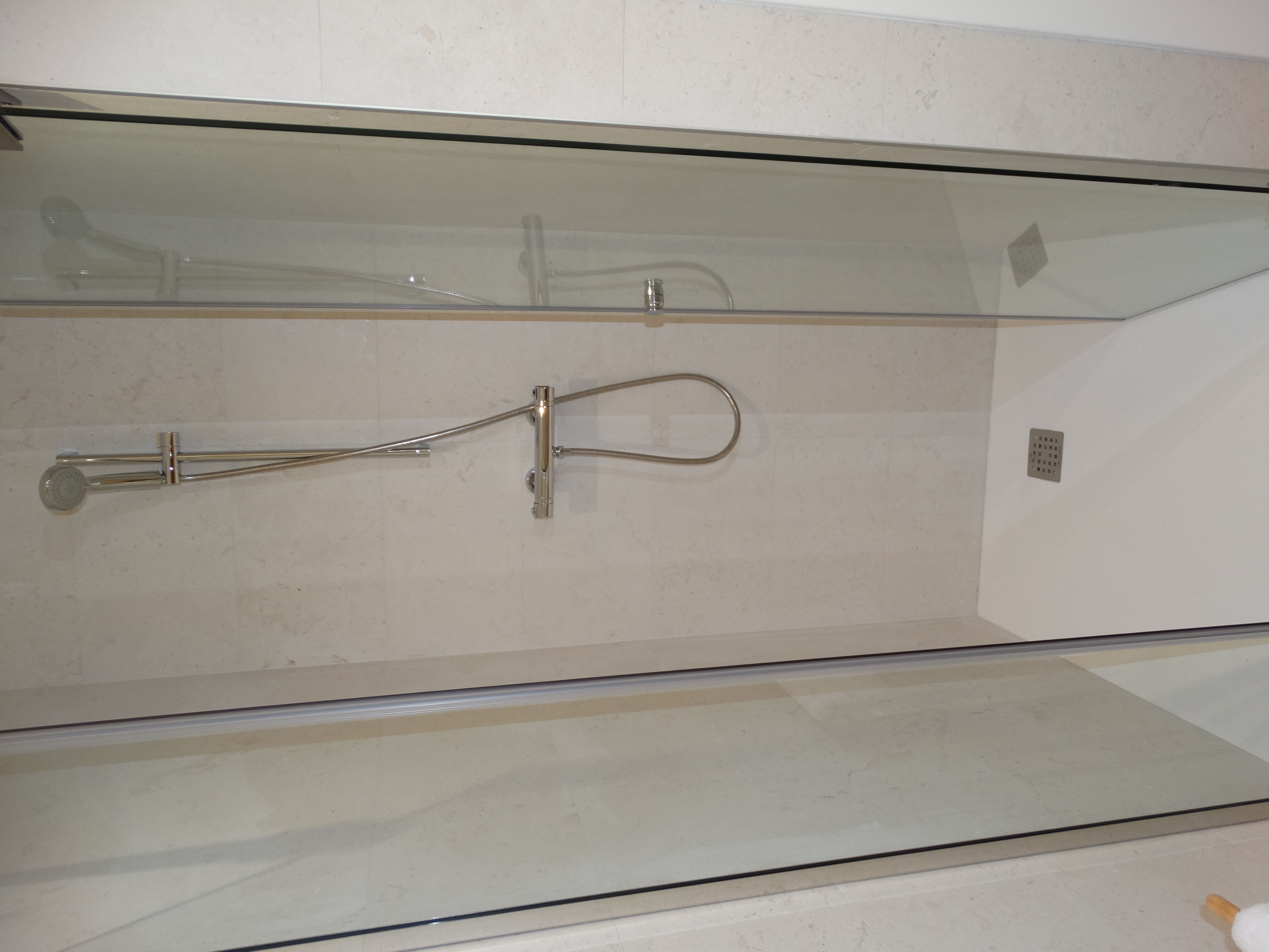 For sale - 2 Bedroom 2 Bathroom low-bungalow in Pilar de la Horadada - Pilar de la Horadada  - Alicante