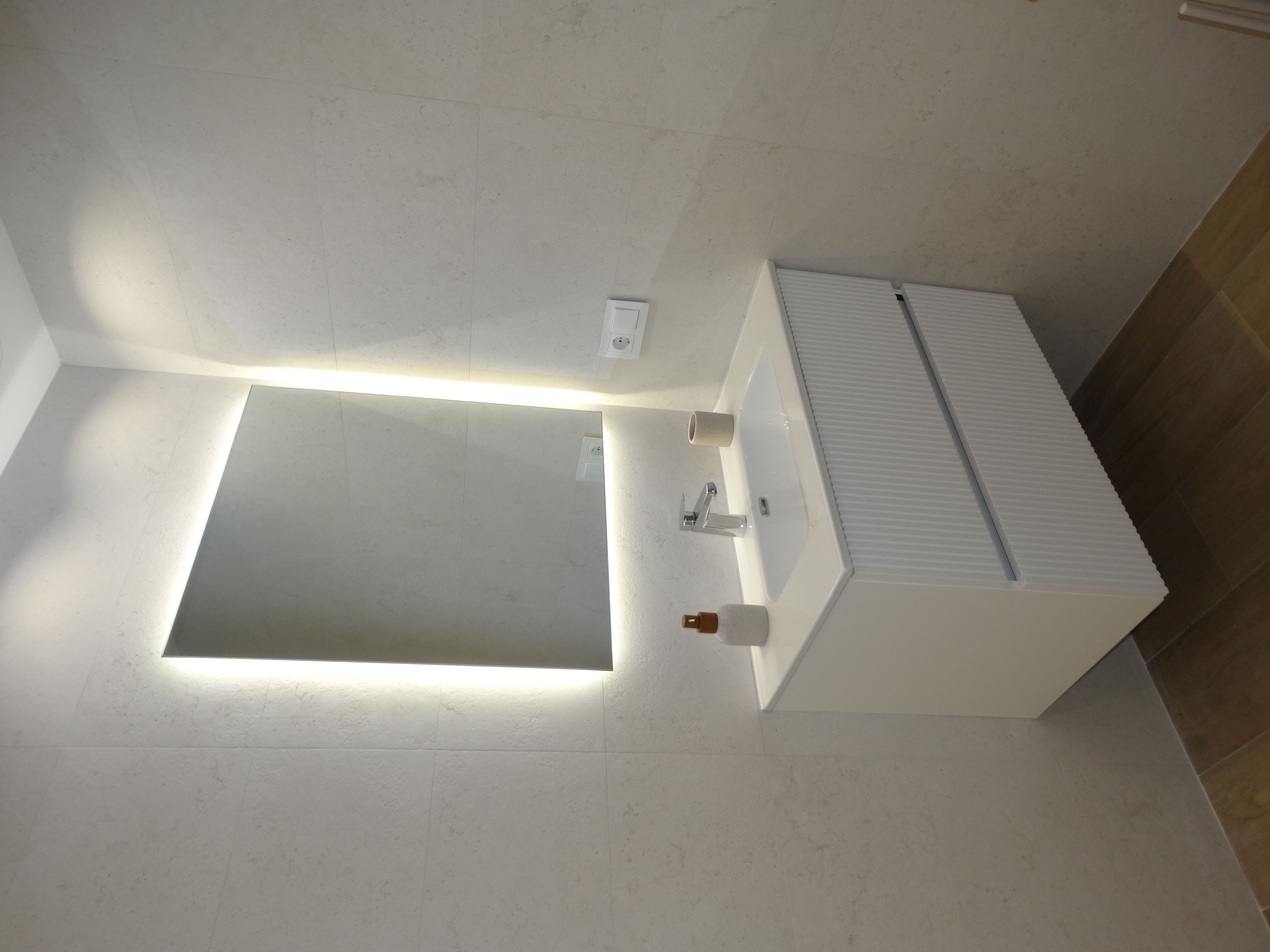 For sale - 2 Bedroom 2 Bathroom high-bungalow in Pilar de la Horadada - Pilar de la Horadada  - Alicante