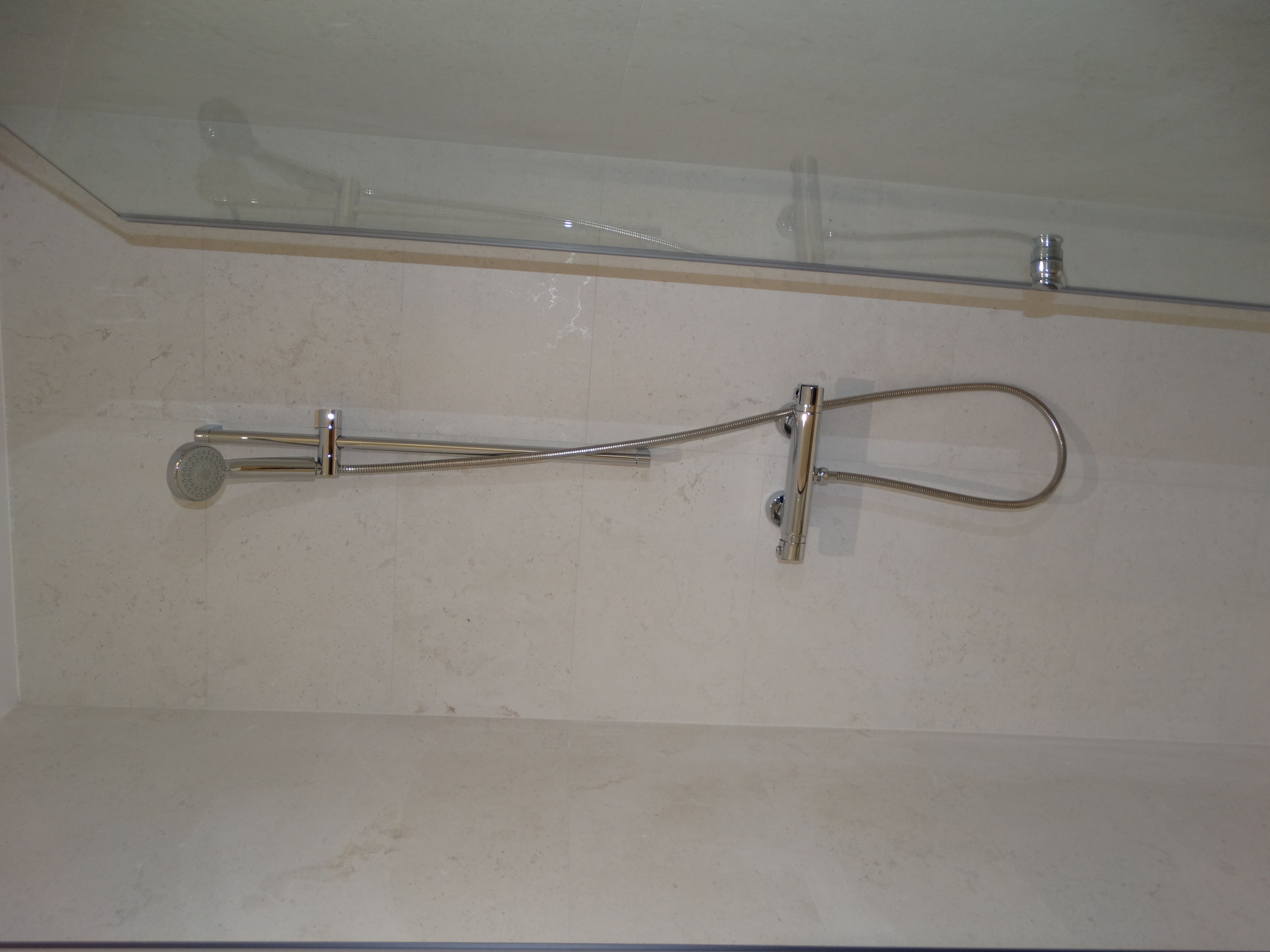 For sale - 2 Bedroom 2 Bathroom high-bungalow in Pilar de la Horadada - Pilar de la Horadada  - Alicante