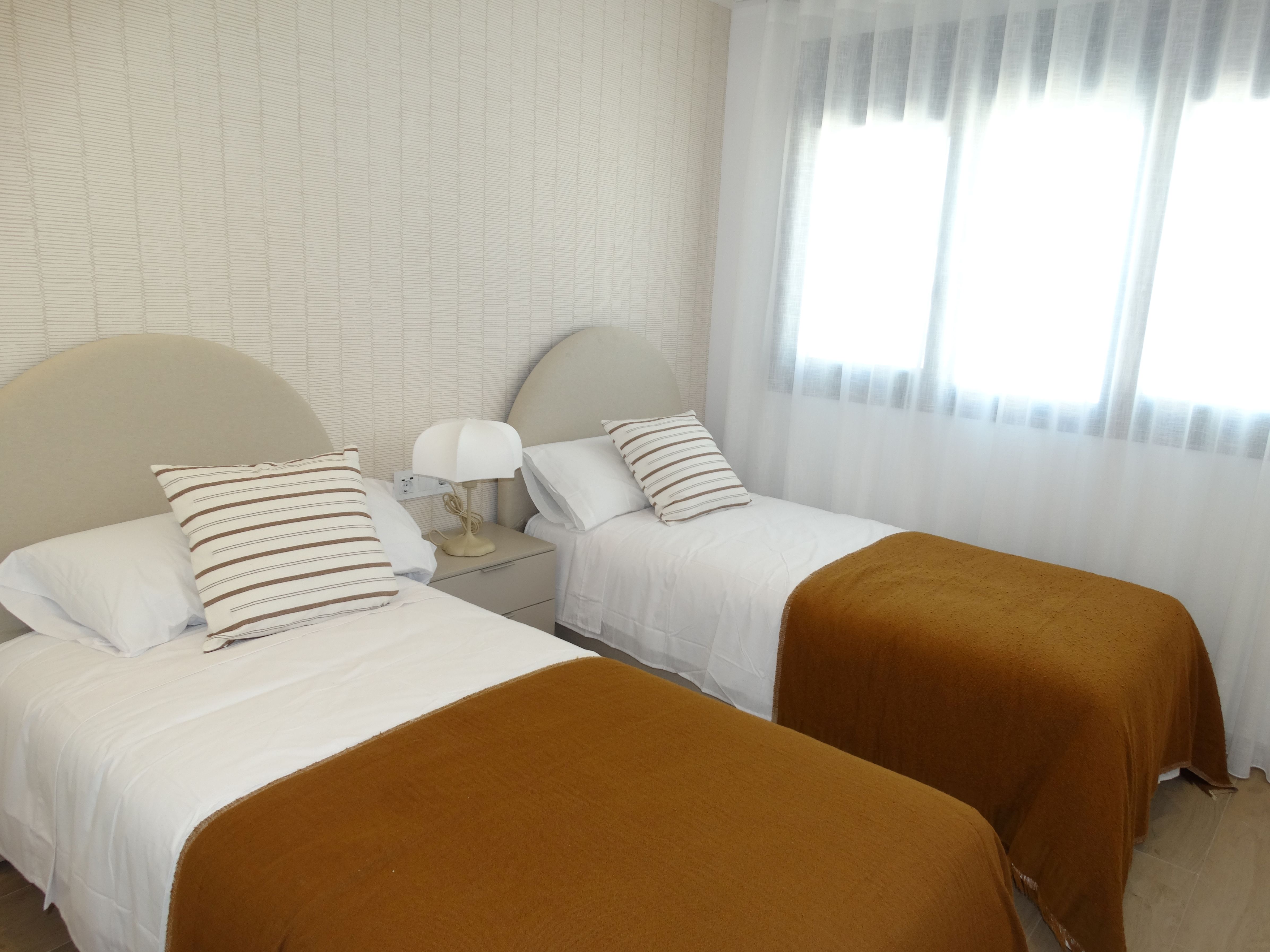 For sale - 2 Bedroom 2 Bathroom high-bungalow in Pilar de la Horadada - Pilar de la Horadada  - Alicante