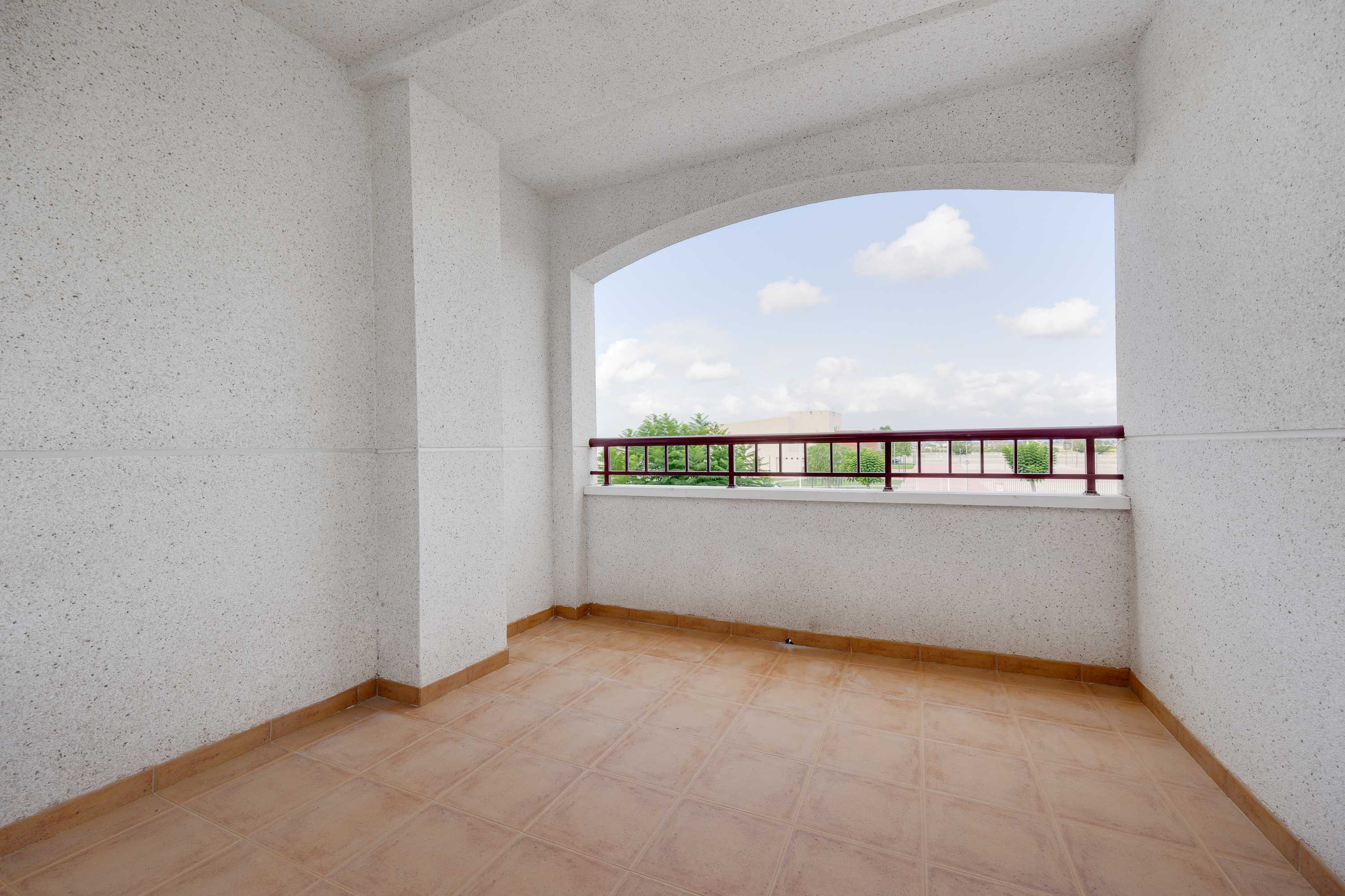 For sale - 2 Bedroom 1 Bathroom apartment in San Fulgencio - San Fulgencio  - Alicante
