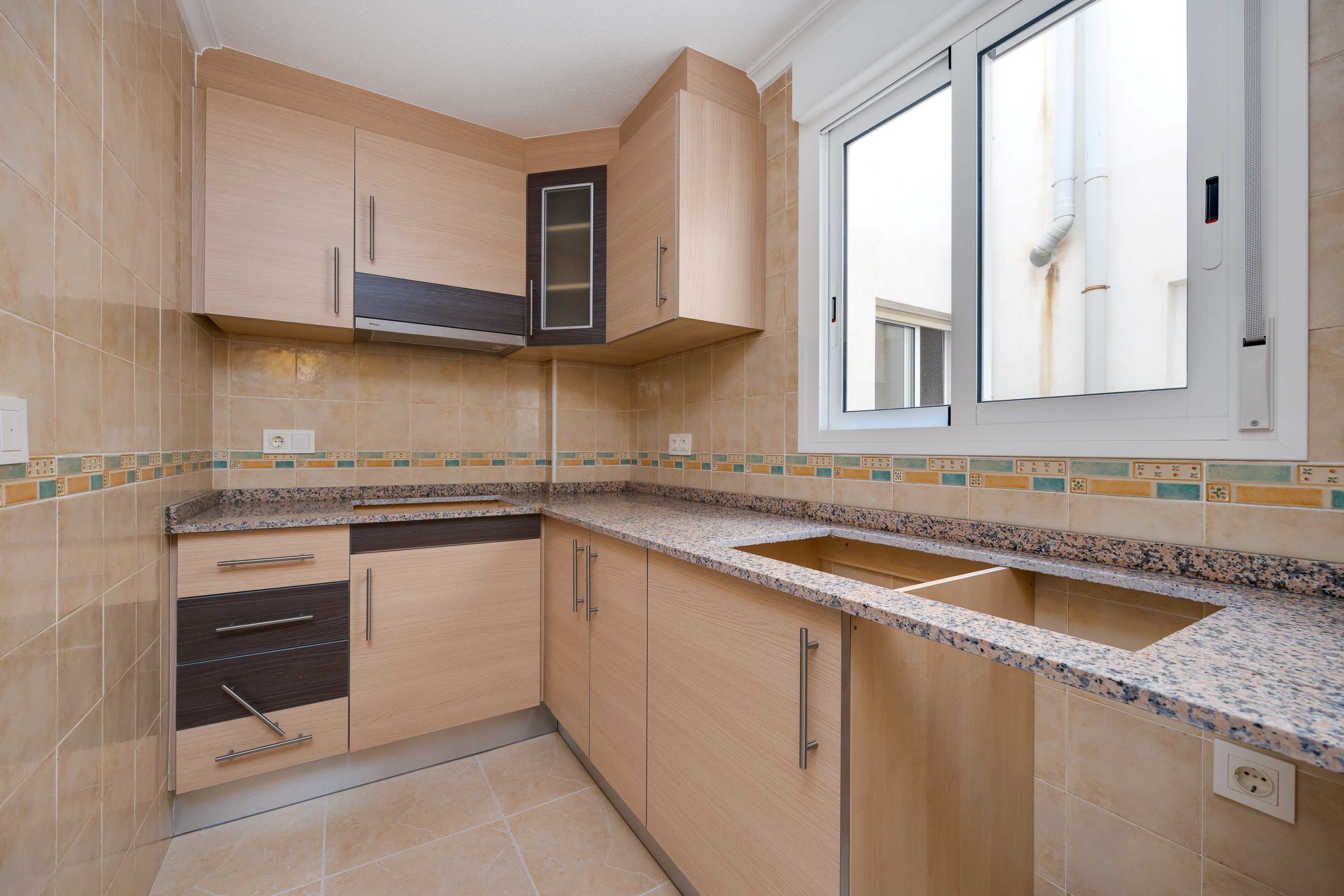 For sale - 2 Bedroom 1 Bathroom apartment in San Fulgencio - San Fulgencio  - Alicante
