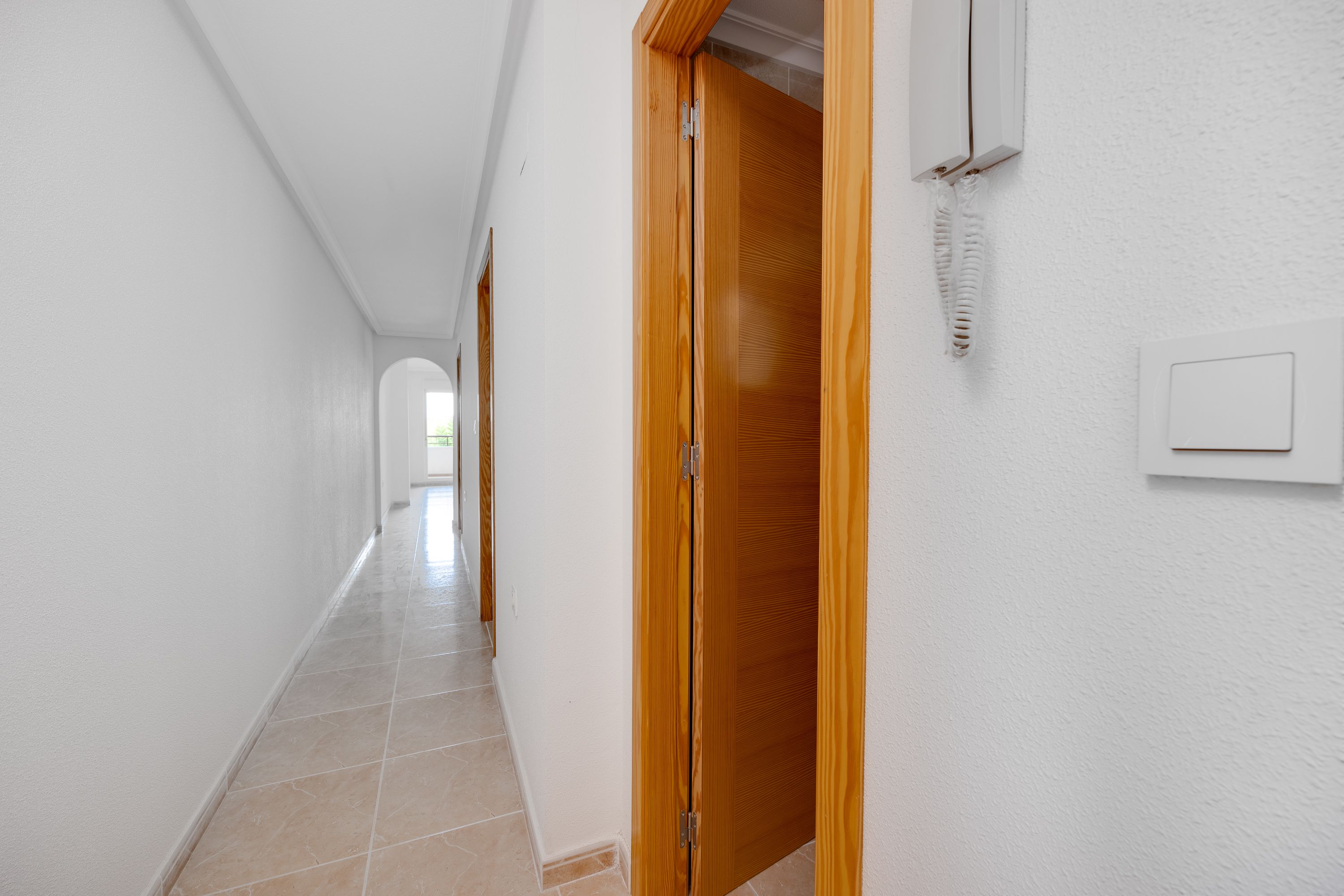 For sale - 2 Bedroom 1 Bathroom apartment in San Fulgencio - San Fulgencio  - Alicante