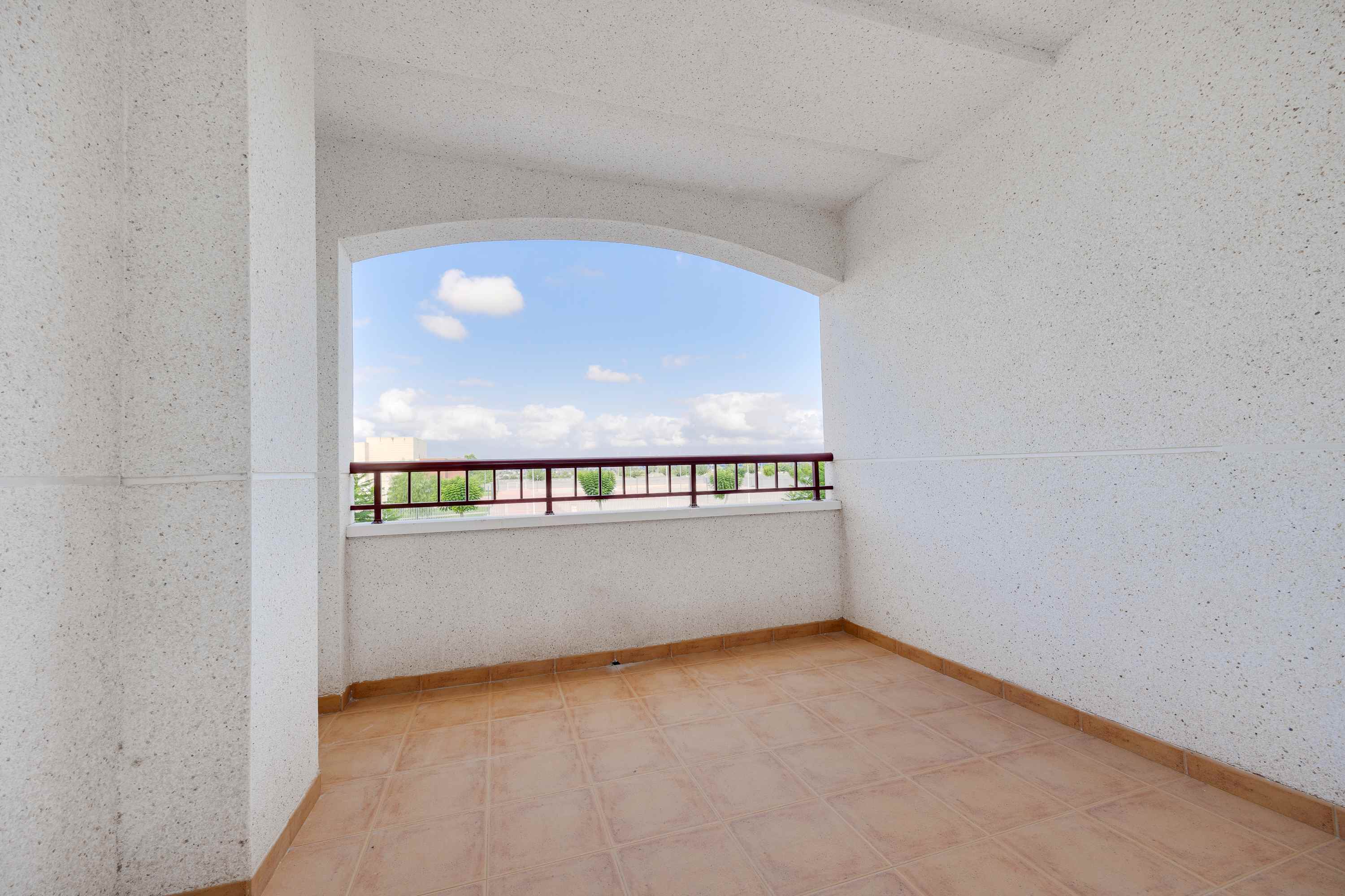 For sale - 3 Bedroom 2 Bathroom apartment in San Fulgencio - San Fulgencio  - Alicante