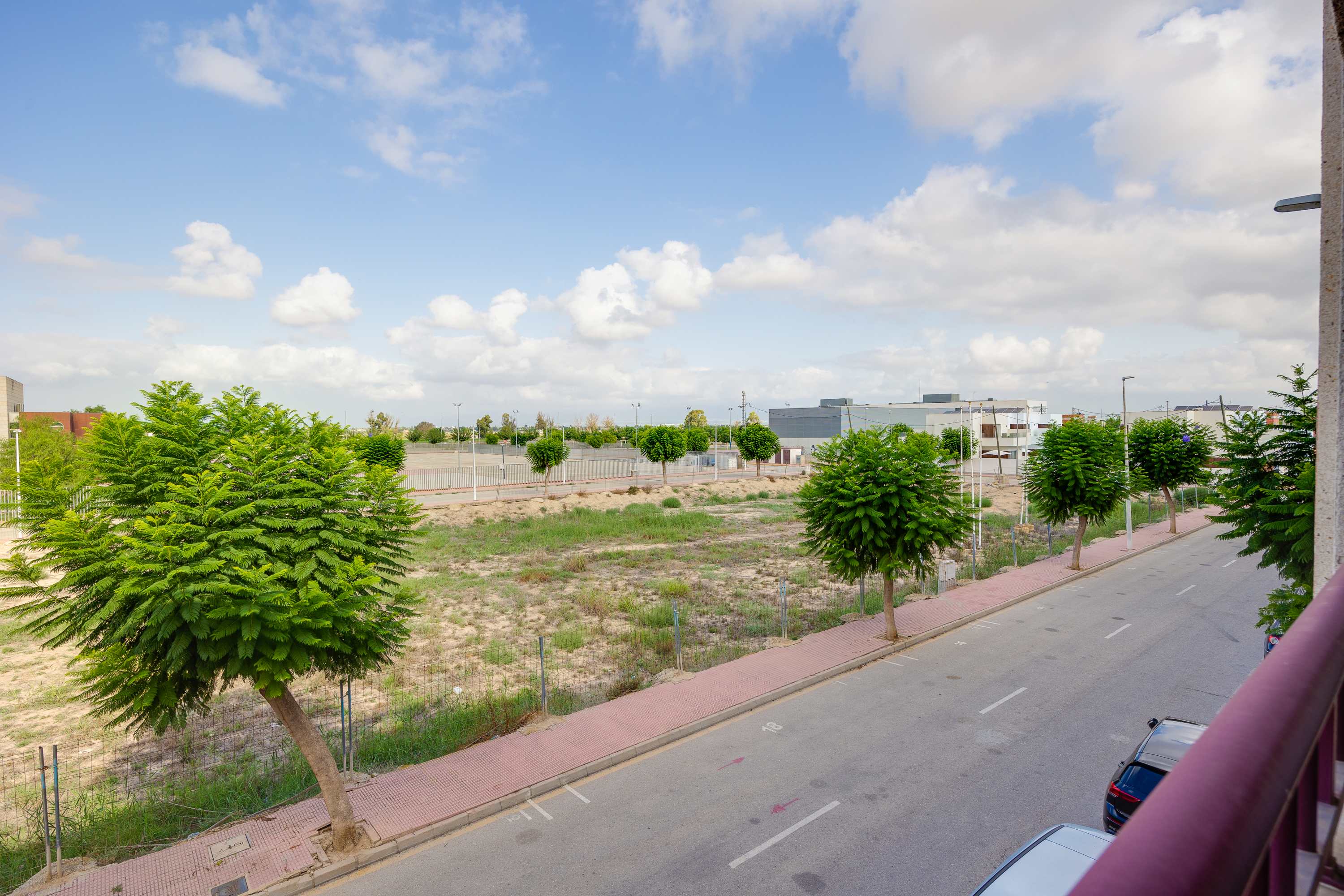 For sale - 1 Bedroom 1 Bathroom apartment in San Fulgencio - San Fulgencio  - Alicante