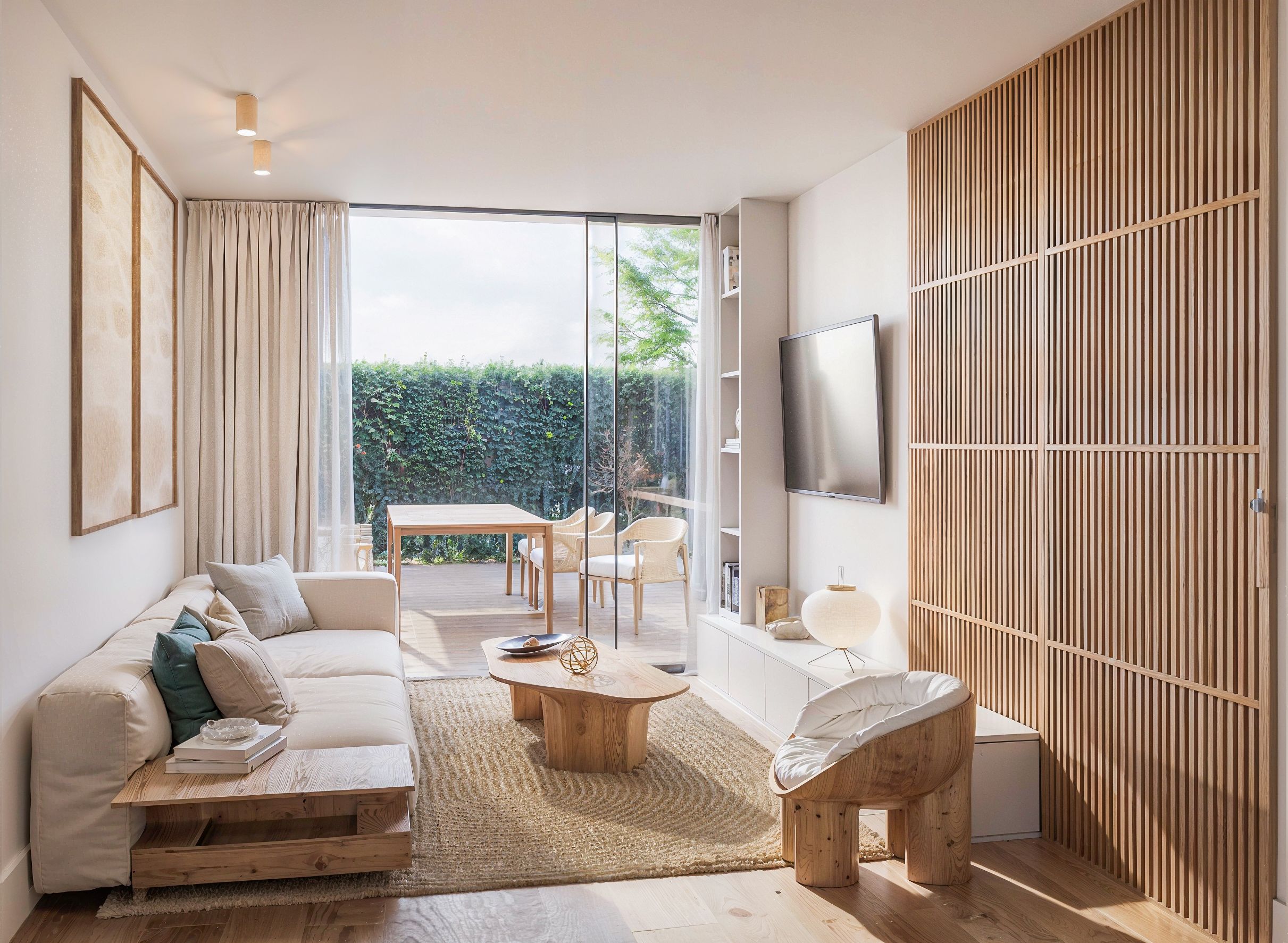 For sale - 2 Bedroom 2 Bathroom penthouse in La Nucía - La Nucía  - Alicante
