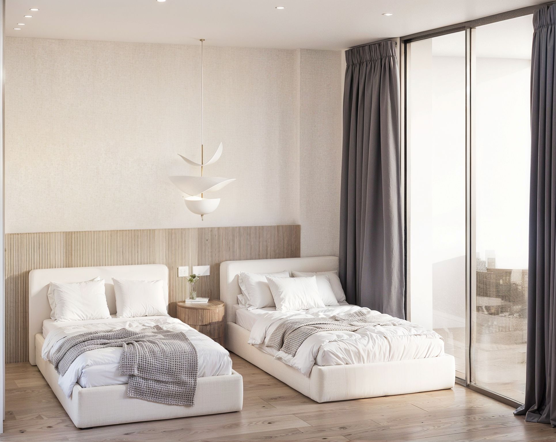 For sale - 2 Bedroom 2 Bathroom penthouse in La Nucía - La Nucía  - Alicante