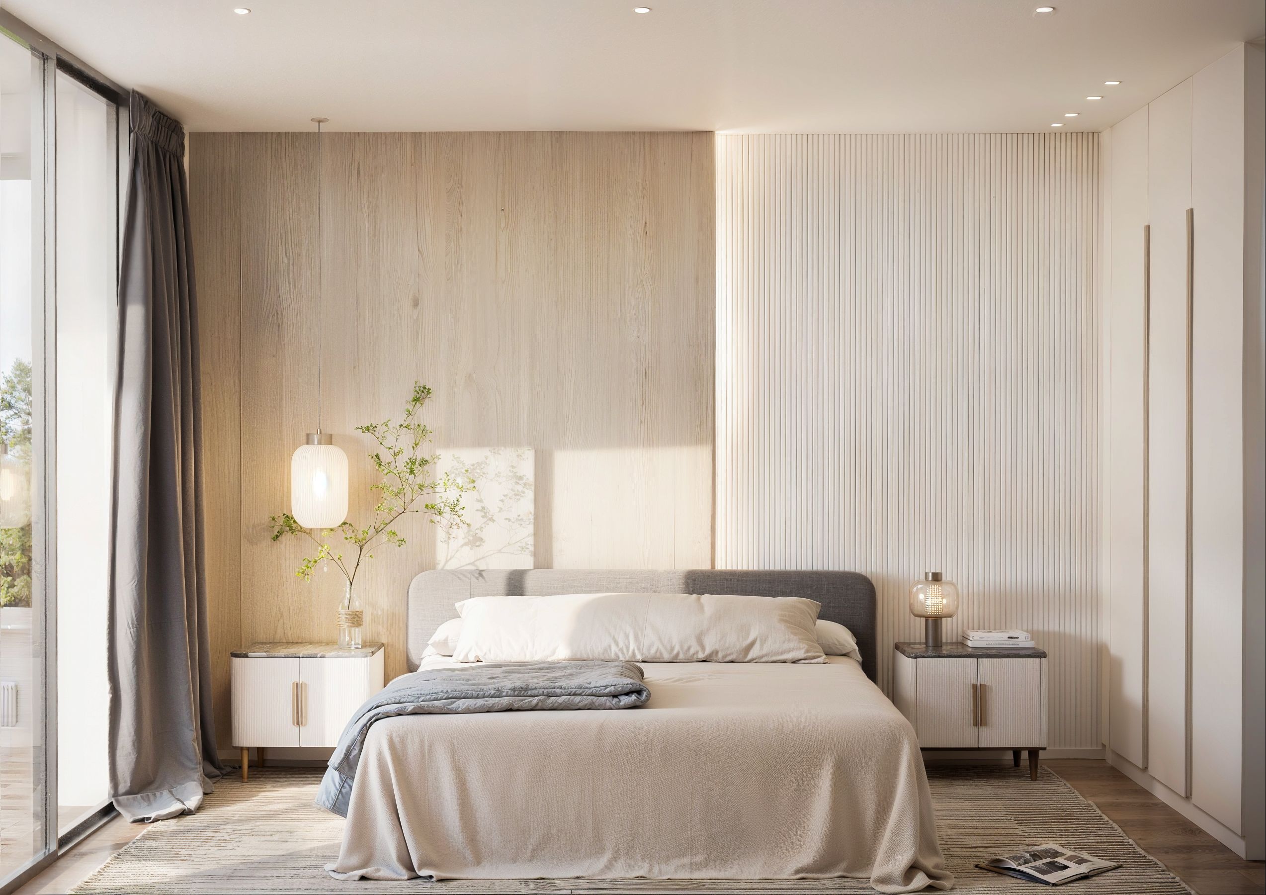For sale - 3 Bedroom 2 Bathroom apartment in La Nucía - La Nucía  - Alicante