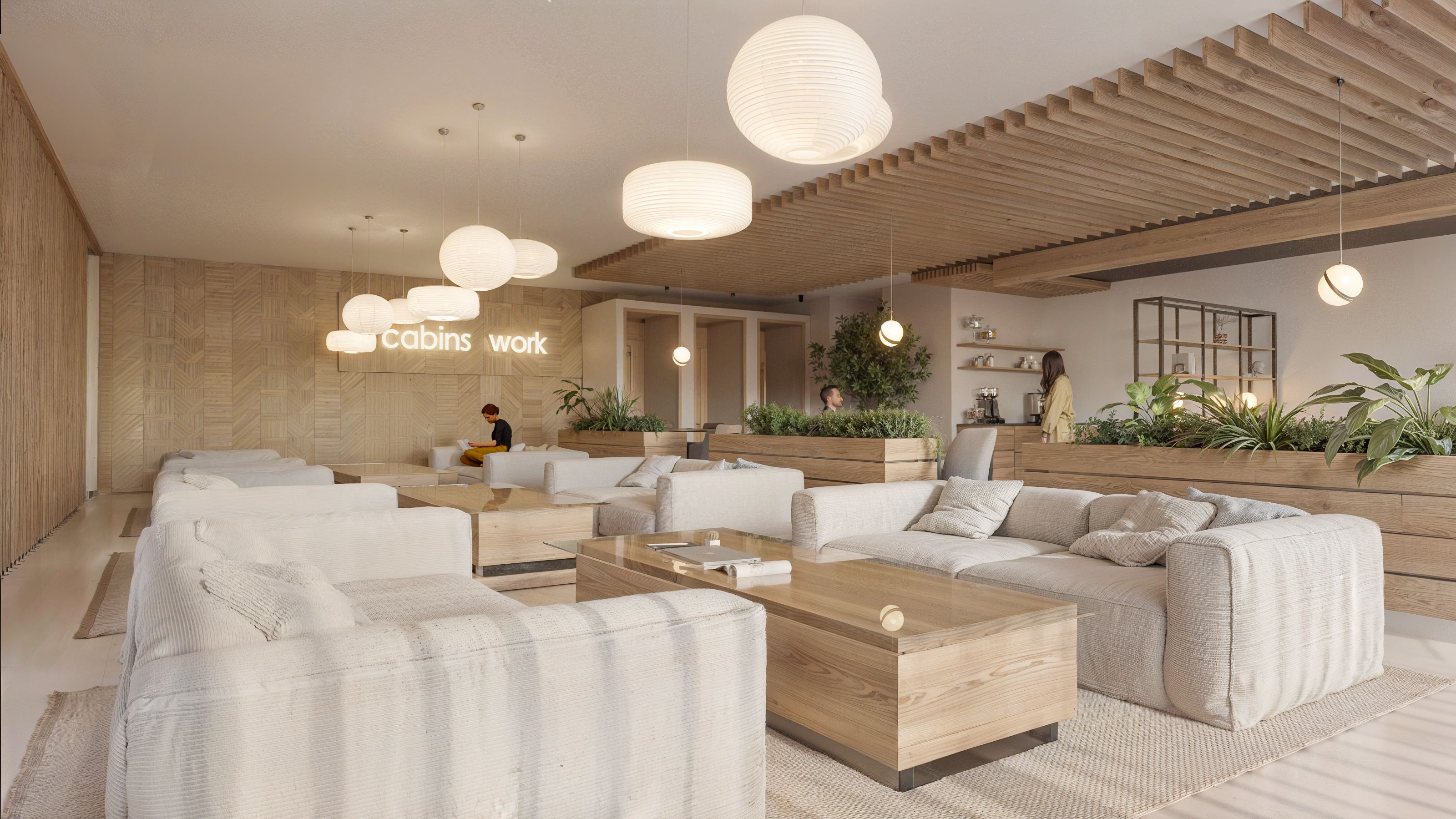 For sale - 3 Bedroom 2 Bathroom penthouse in La Nucía - La Nucía  - Alicante