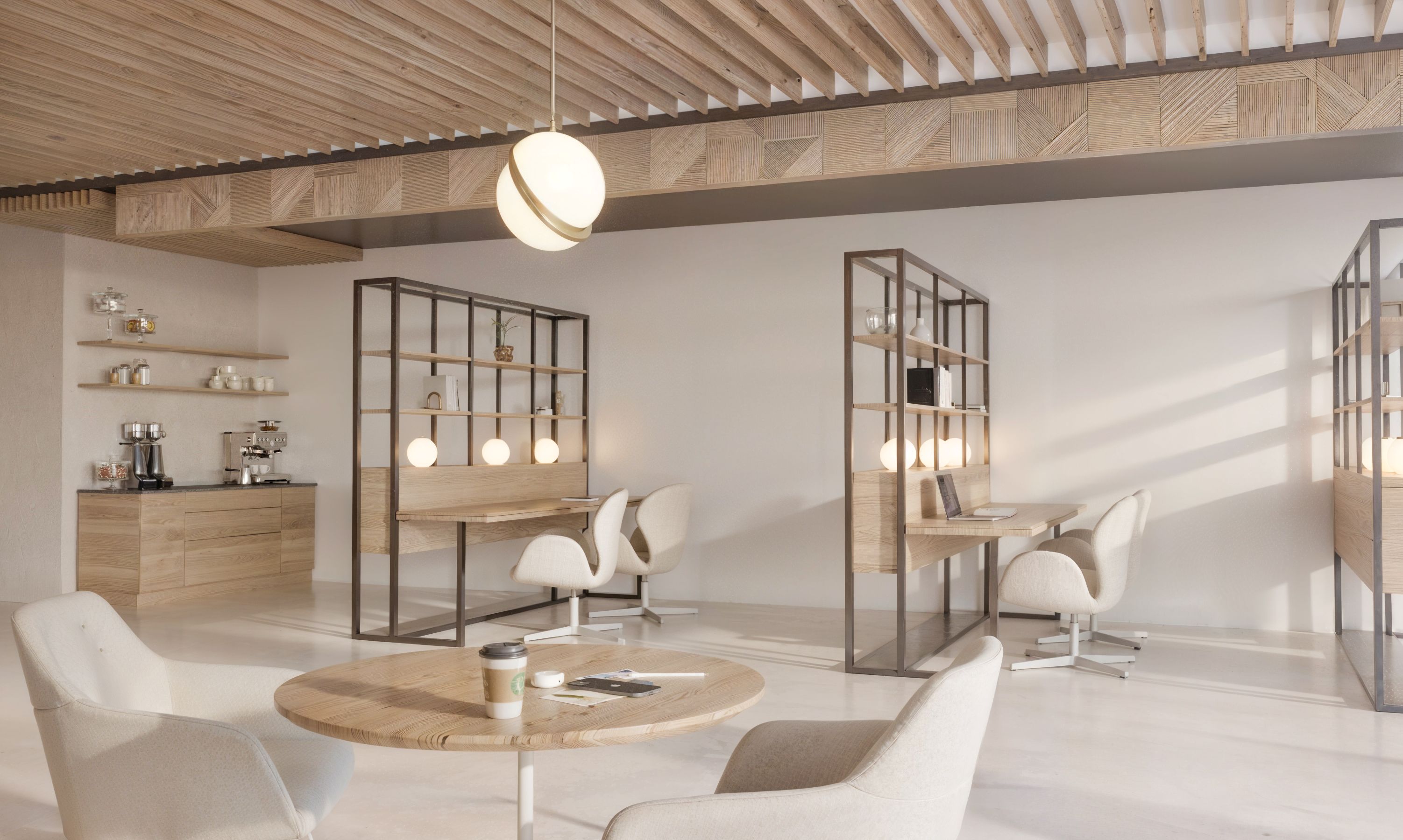 For sale - 3 Bedroom 2 Bathroom penthouse in La Nucía - La Nucía  - Alicante