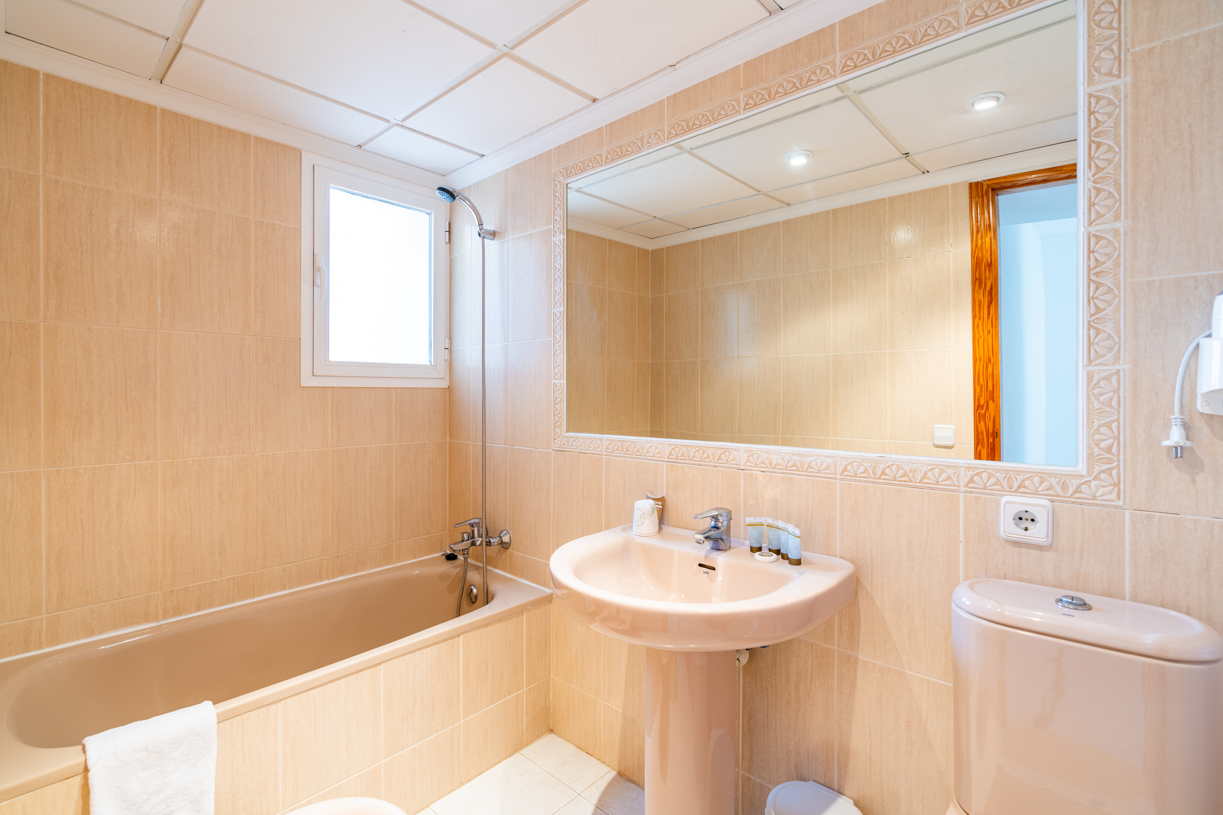 For sale - 1 Bedroom 1 Bathroom low-bungalow in Calpe - Calpe  - Alicante