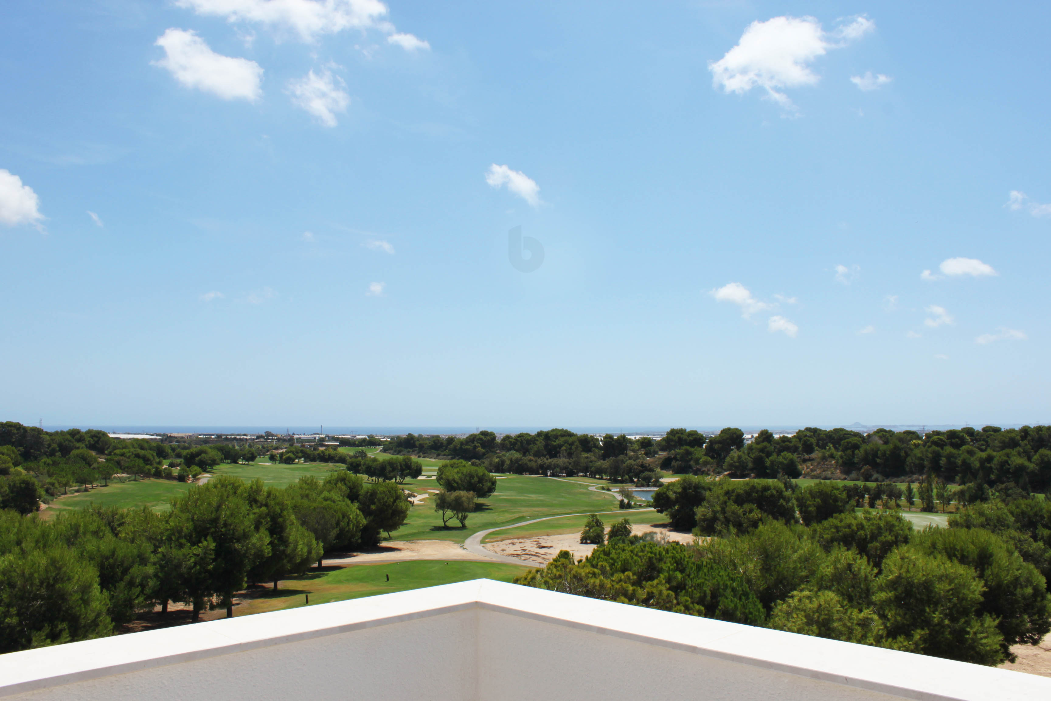 For sale - 3 Bedroom 2 Bathroom ground-floor in Pinar de Campoverde - Pinar de Campoverde  - Alicante