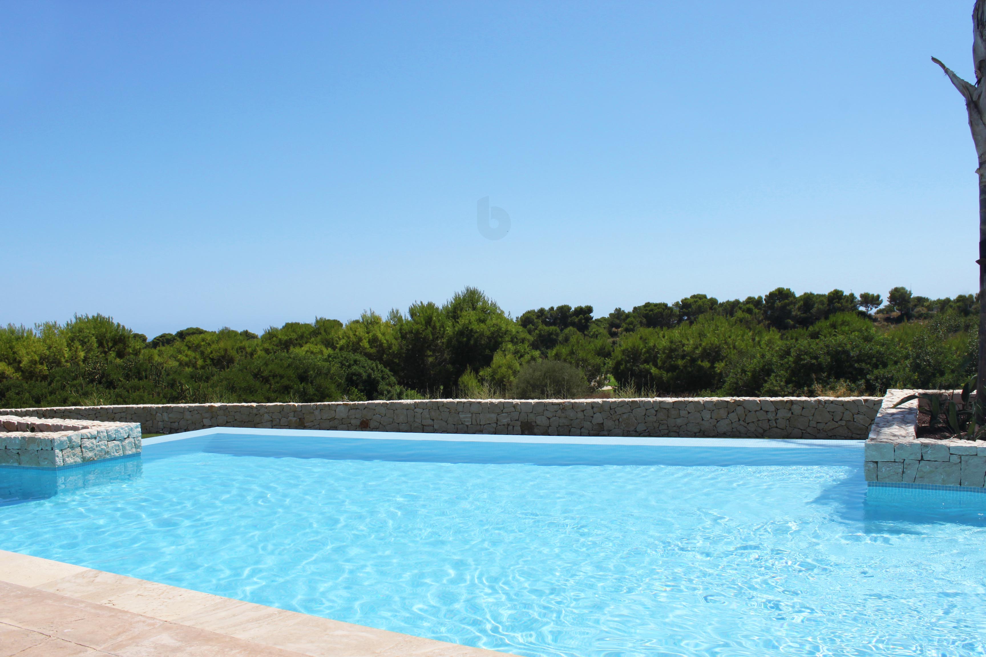 For sale - 3 Bedroom 2 Bathroom ground-floor in Pinar de Campoverde - Pinar de Campoverde  - Alicante