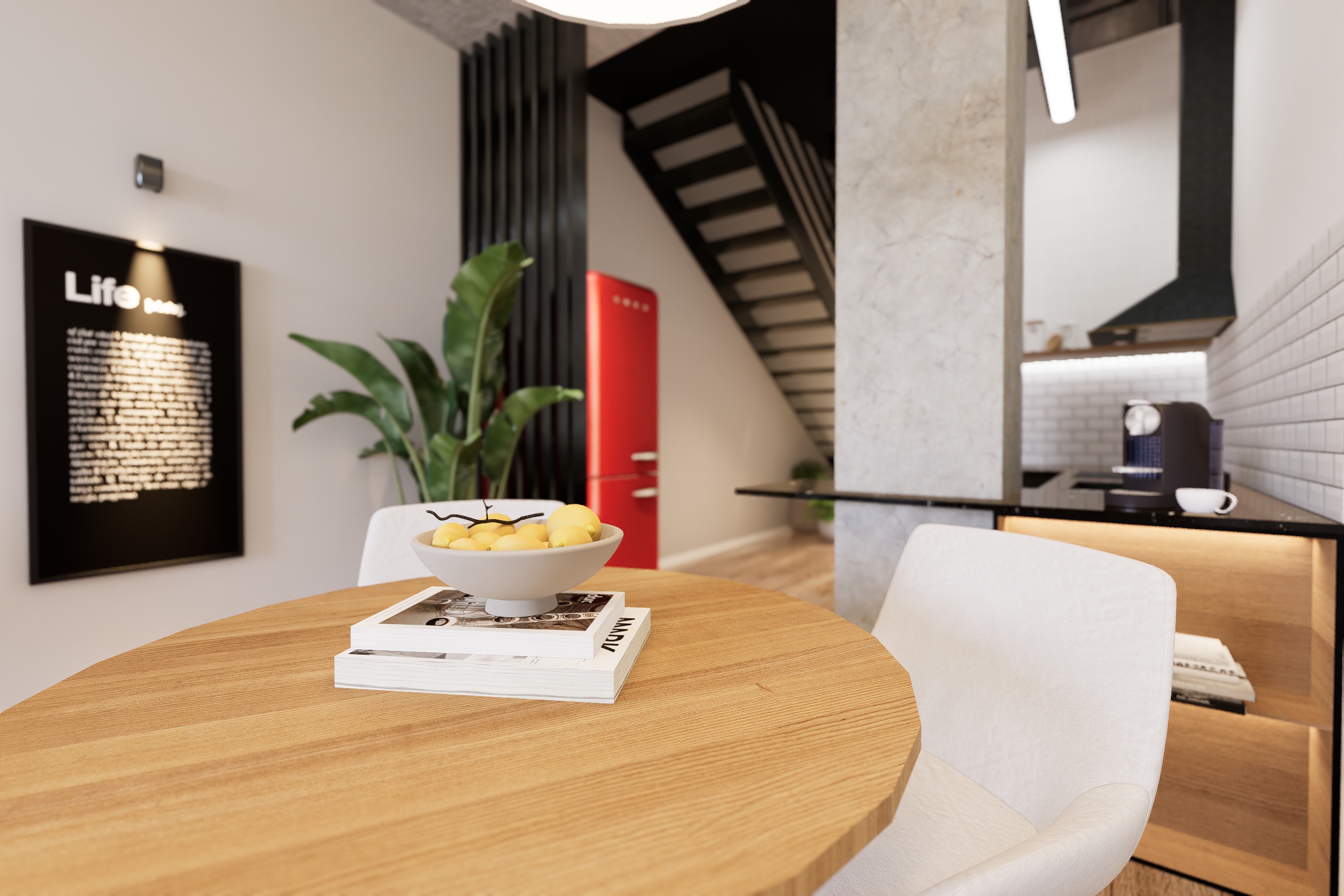 For sale - 1 Bedroom 1 Bathroom ground-floor in Alicante (Alacant) - Alicante (Alacant)  - Alicante