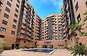 1 Bedroom 1 Bathroom ground-floor in Alicante (Alacant)