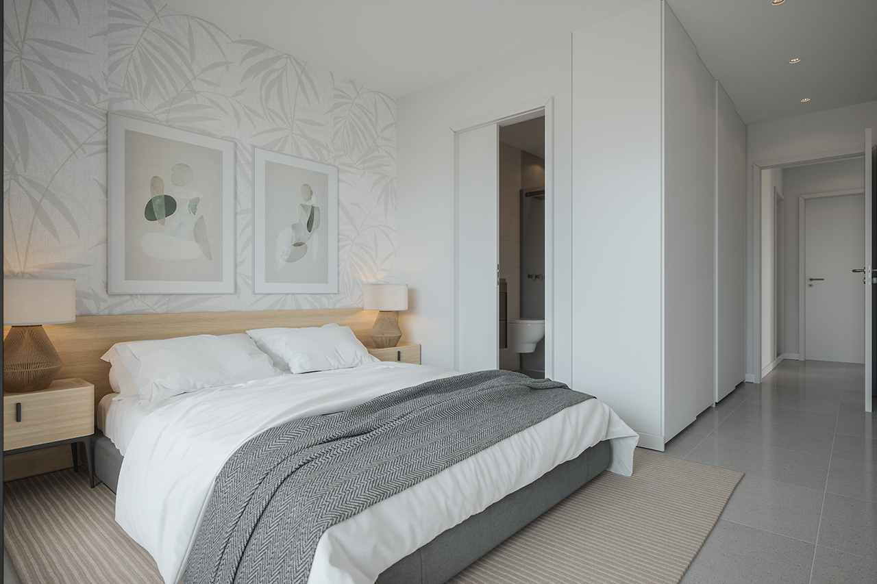 For sale - 3 Bedroom 2 Bathroom ground-floor in Guardamar del Segura - Guardamar del Segura  - Alicante