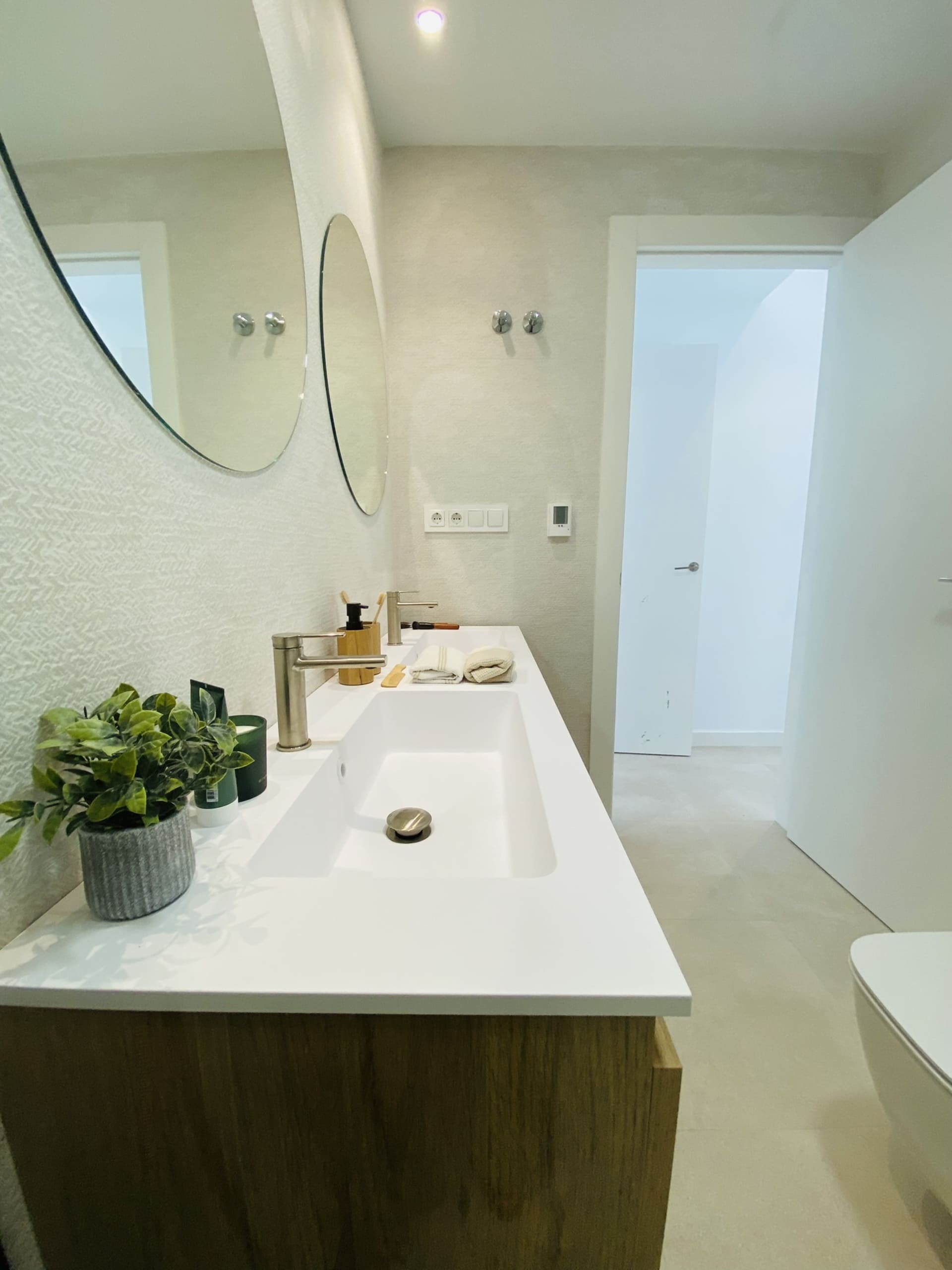 For sale - 2 Bedroom 2 Bathroom low-bungalow in Pilar de la Horadada - Pilar de la Horadada  - Alicante
