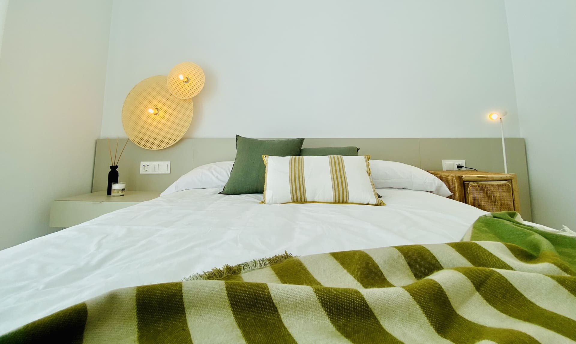 For sale - 2 Bedroom 2 Bathroom low-bungalow in Pilar de la Horadada - Pilar de la Horadada  - Alicante