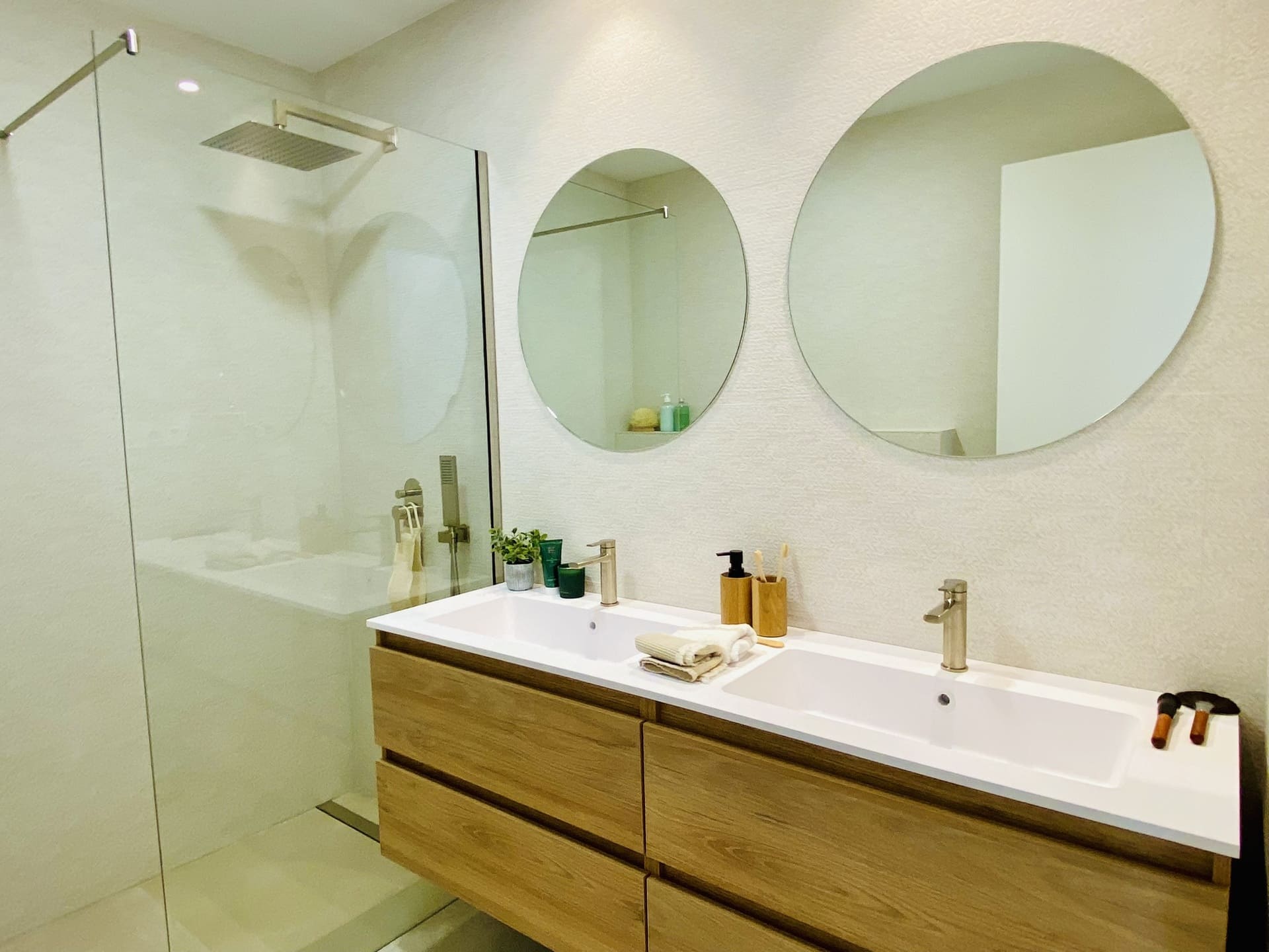 For sale - 3 Bedroom 2 Bathroom low-bungalow in Pilar de la Horadada - Pilar de la Horadada  - Alicante