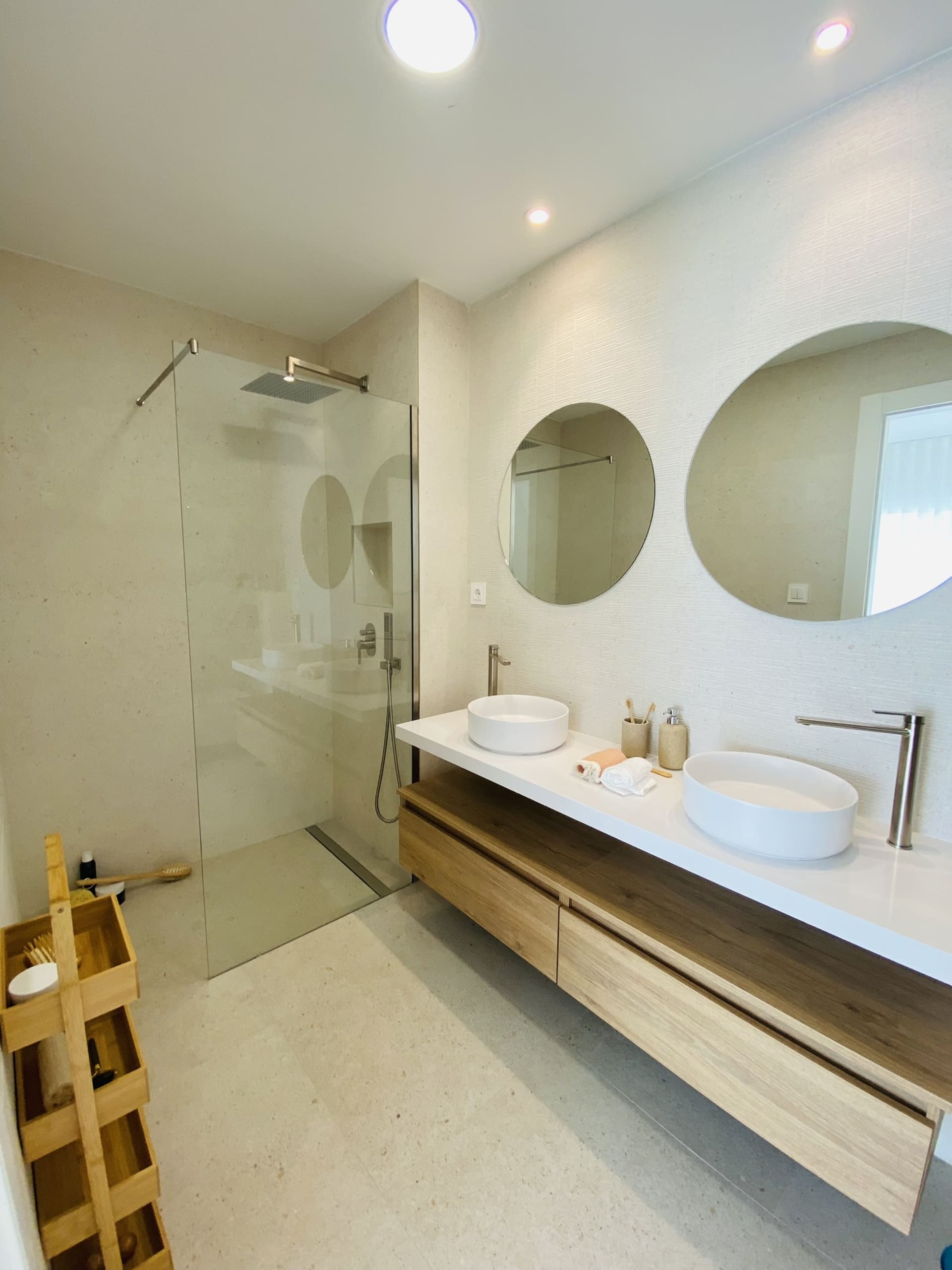 For sale - 3 Bedroom 2 Bathroom low-bungalow in Pilar de la Horadada - Pilar de la Horadada  - Alicante