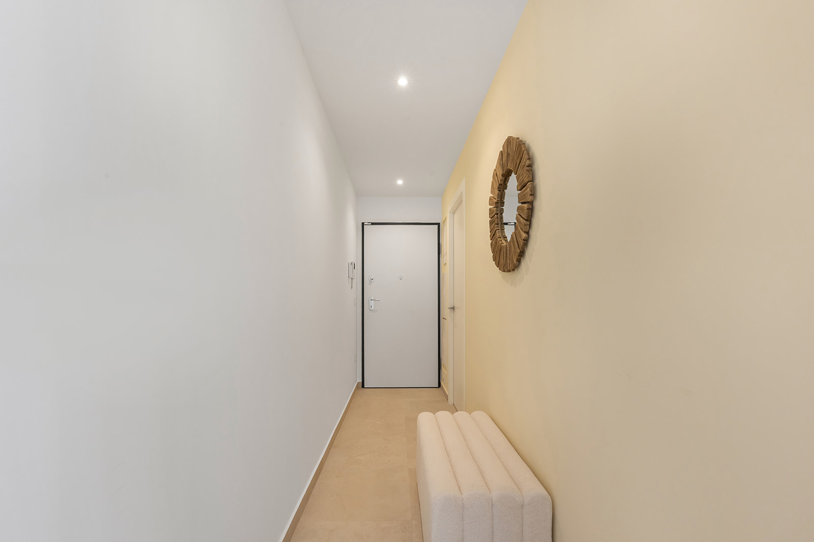 For sale - 3 Bedroom 2 Bathroom low-bungalow in Los Alcázares - Los Alcázares  - Murcia